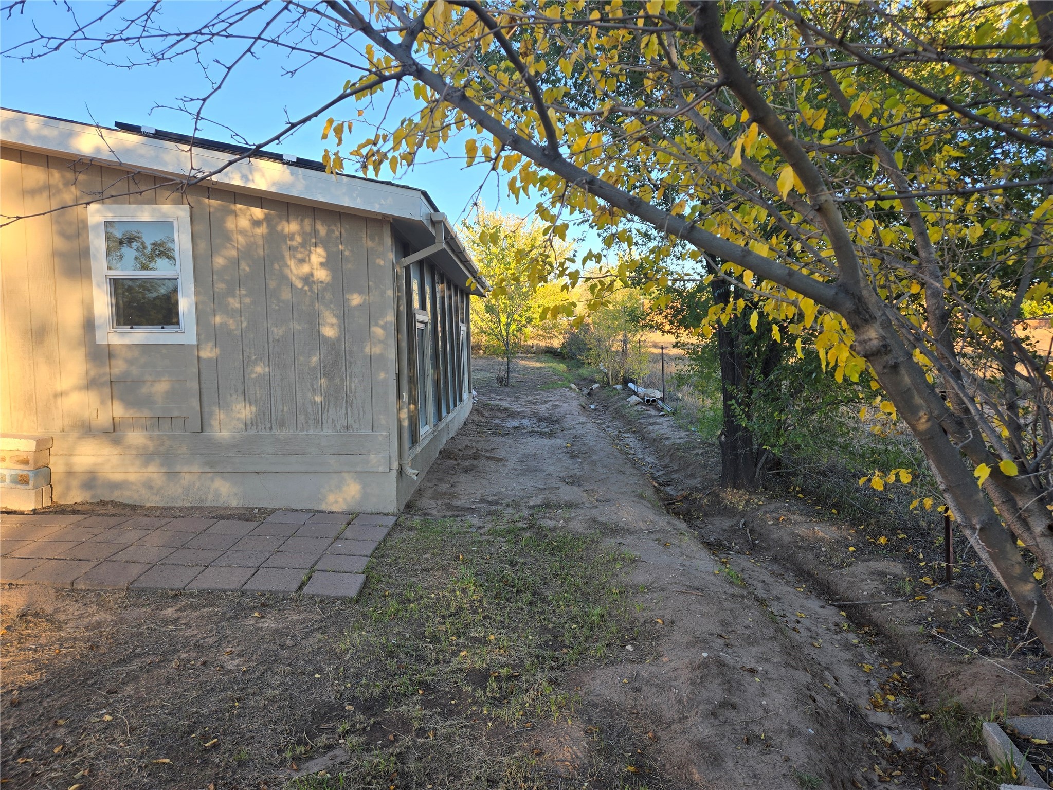 1533 Tesuque Drive Dr, Espanola, New Mexico image 43