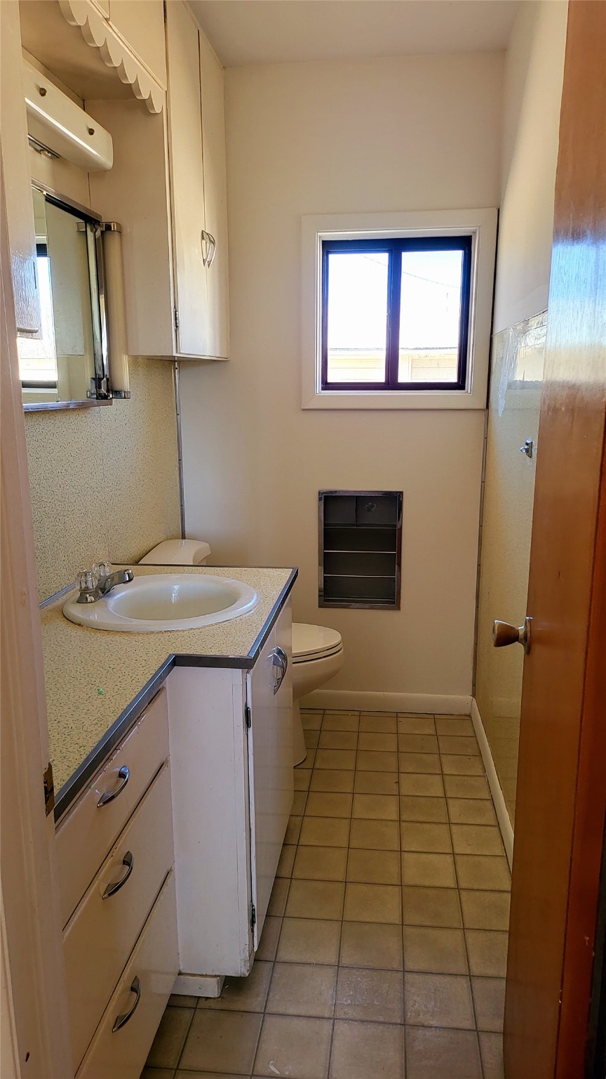 1533 Tesuque Drive Dr, Espanola, New Mexico image 20