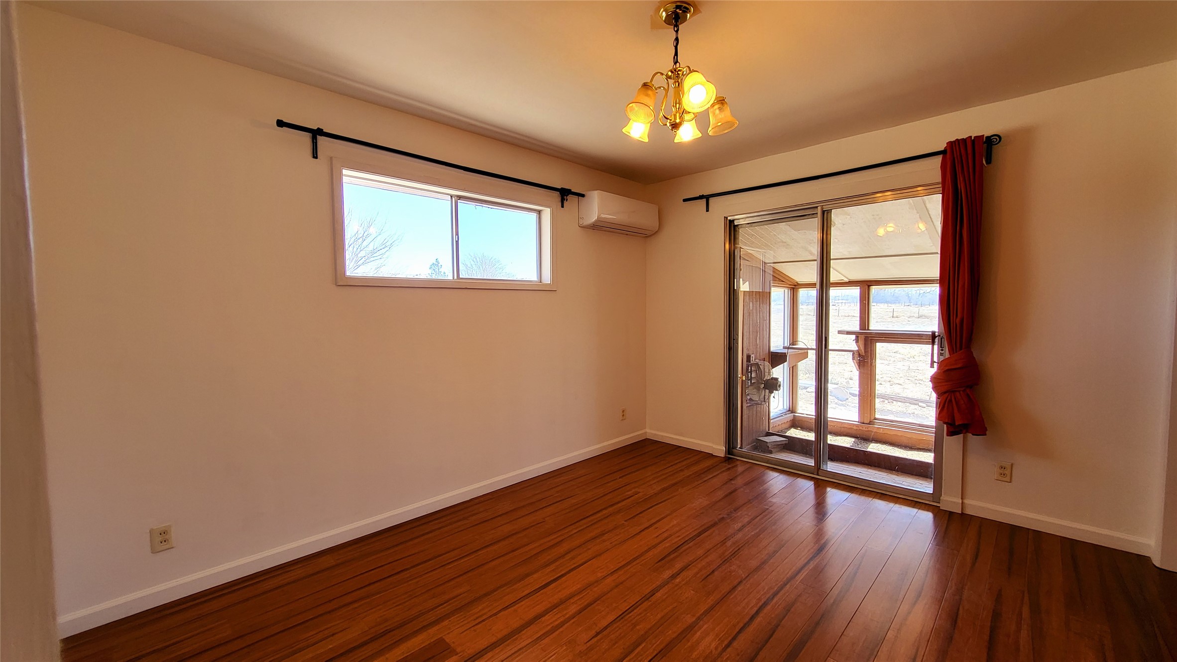 1533 Tesuque Drive Dr, Espanola, New Mexico image 15