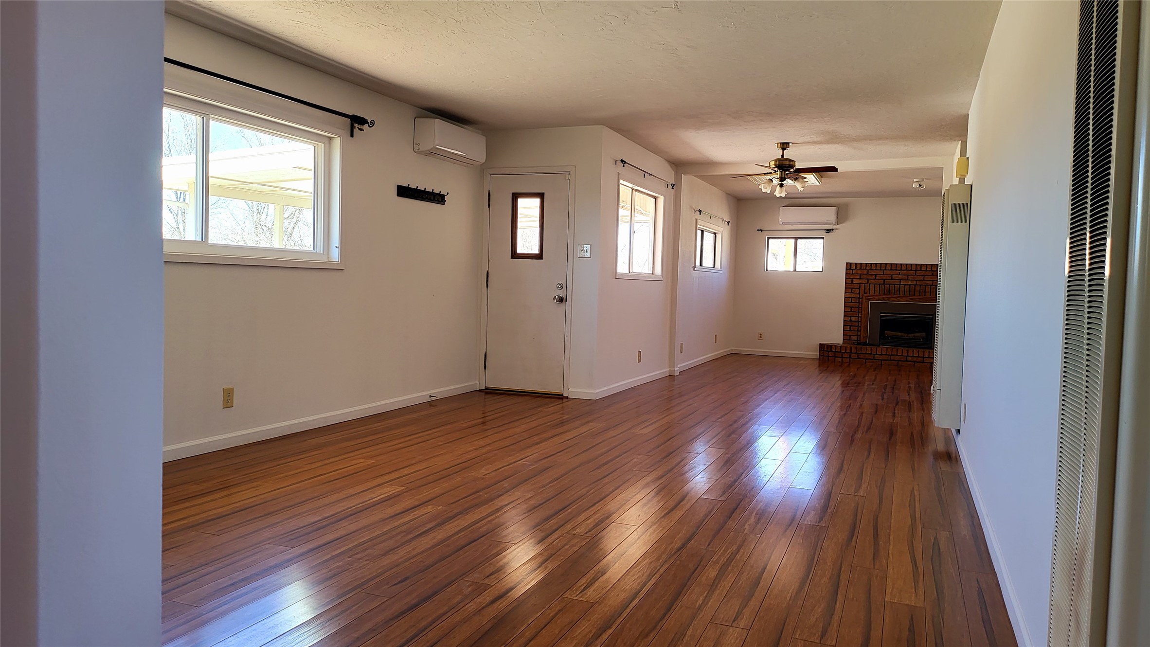 1533 Tesuque Drive Dr, Espanola, New Mexico image 3