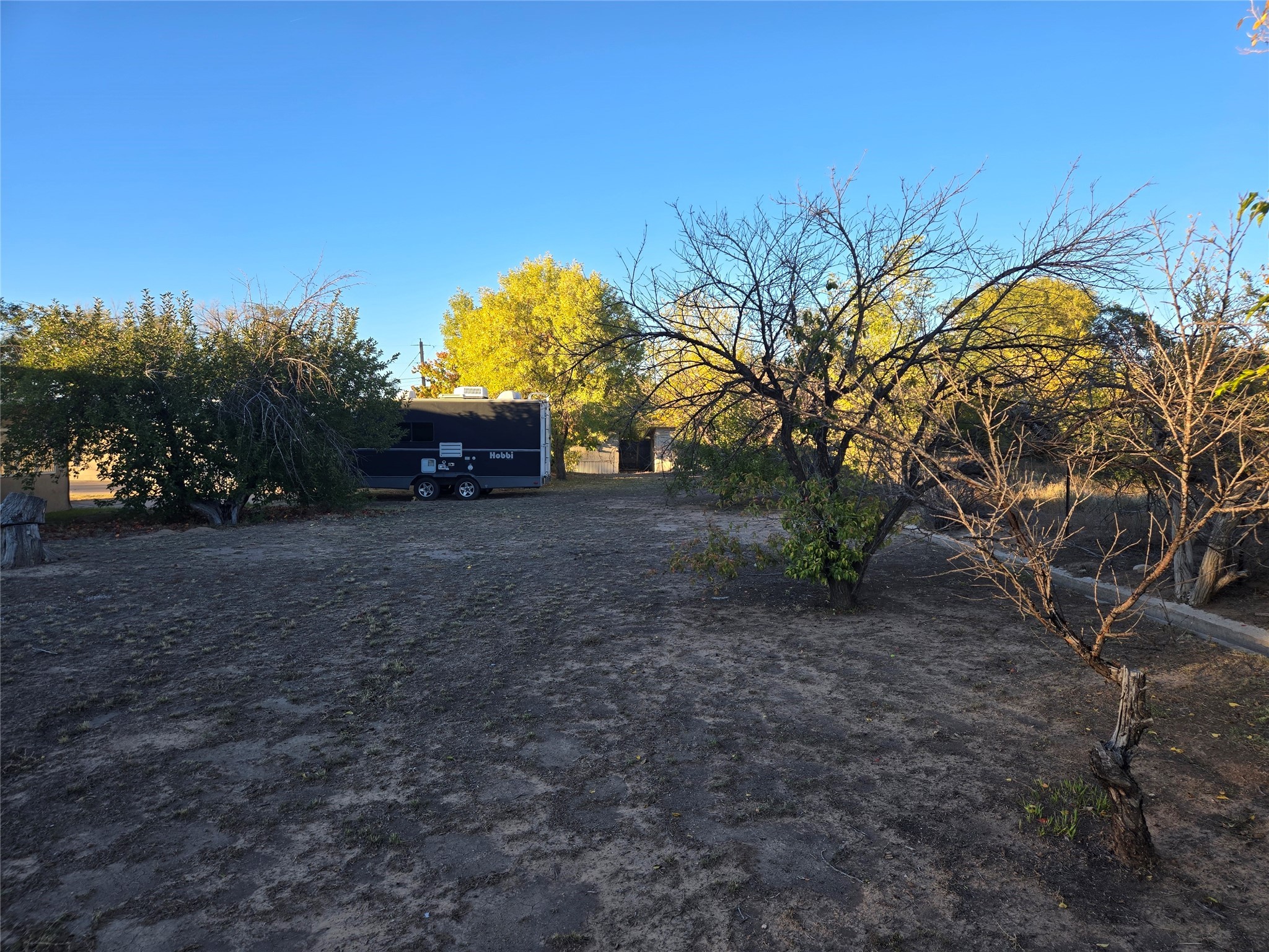 1533 Tesuque Drive Dr, Espanola, New Mexico image 49