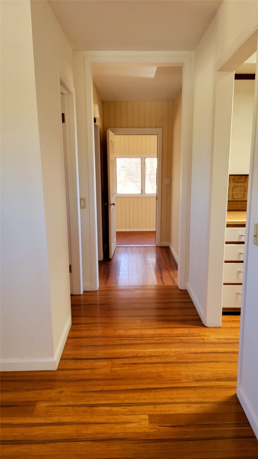 1533 Tesuque Drive Dr, Espanola, New Mexico image 23