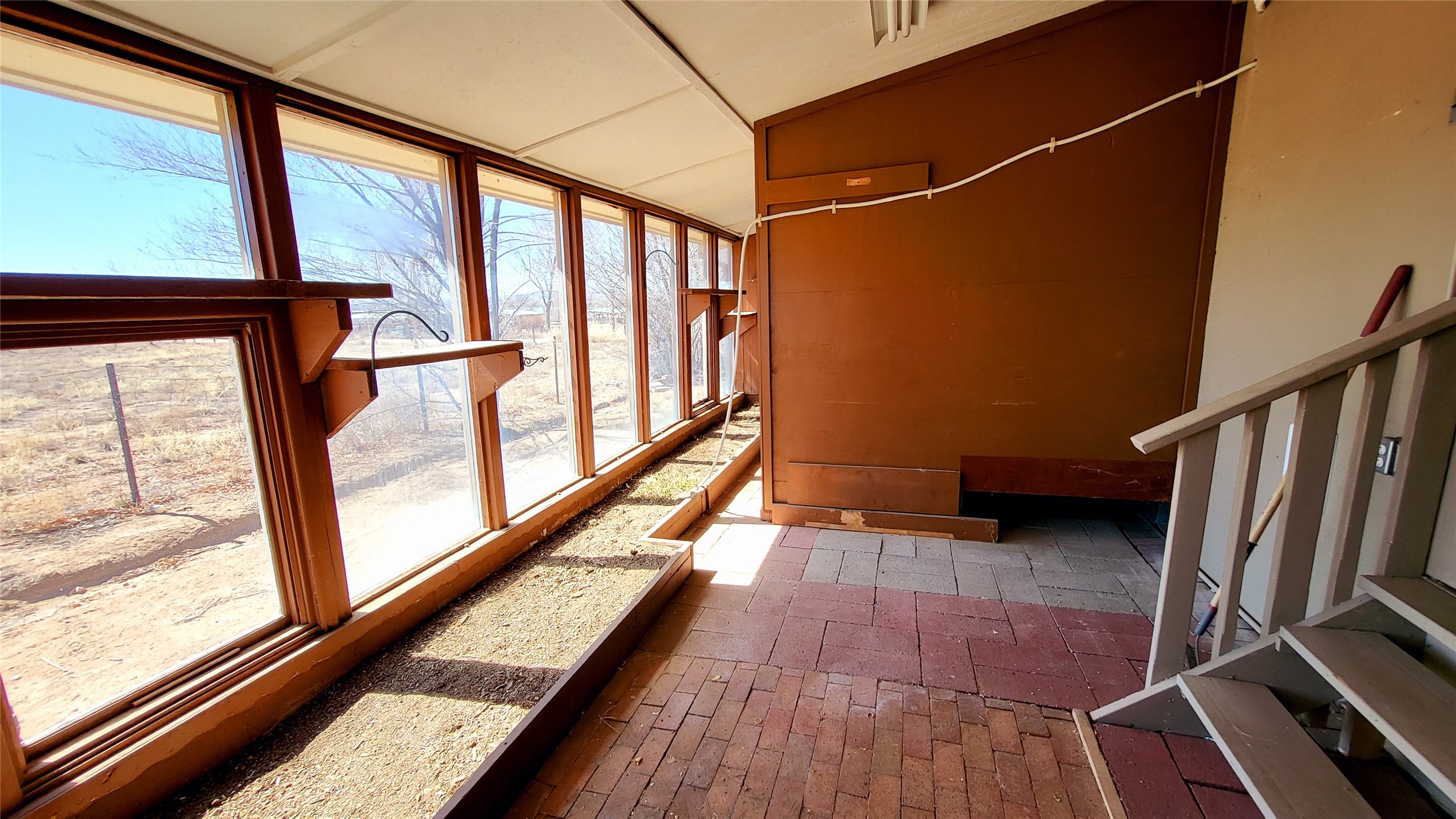1533 Tesuque Drive Dr, Espanola, New Mexico image 27
