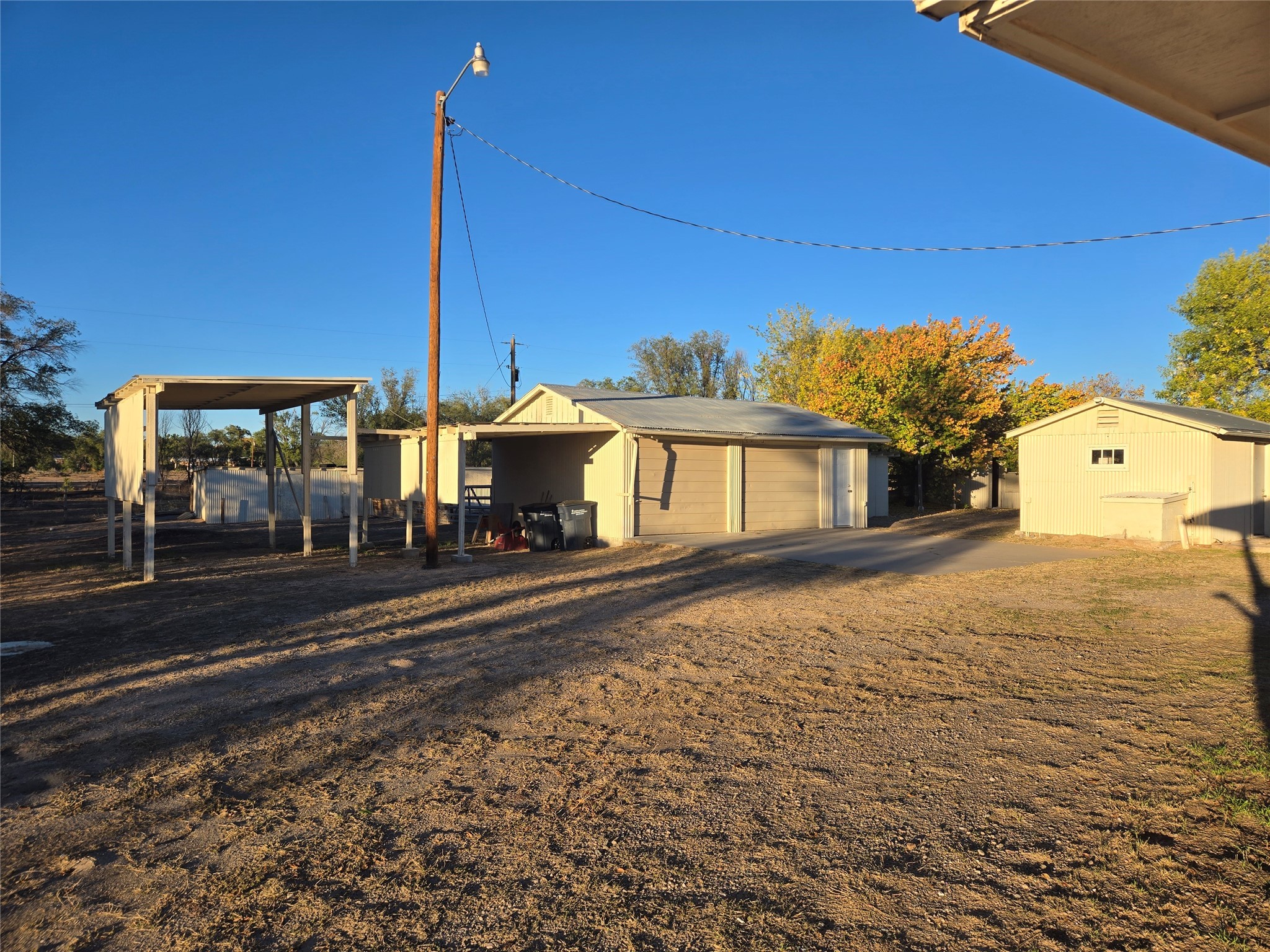1533 Tesuque Drive Dr, Espanola, New Mexico image 34