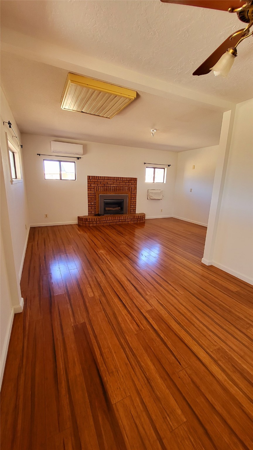 1533 Tesuque Drive Dr, Espanola, New Mexico image 2