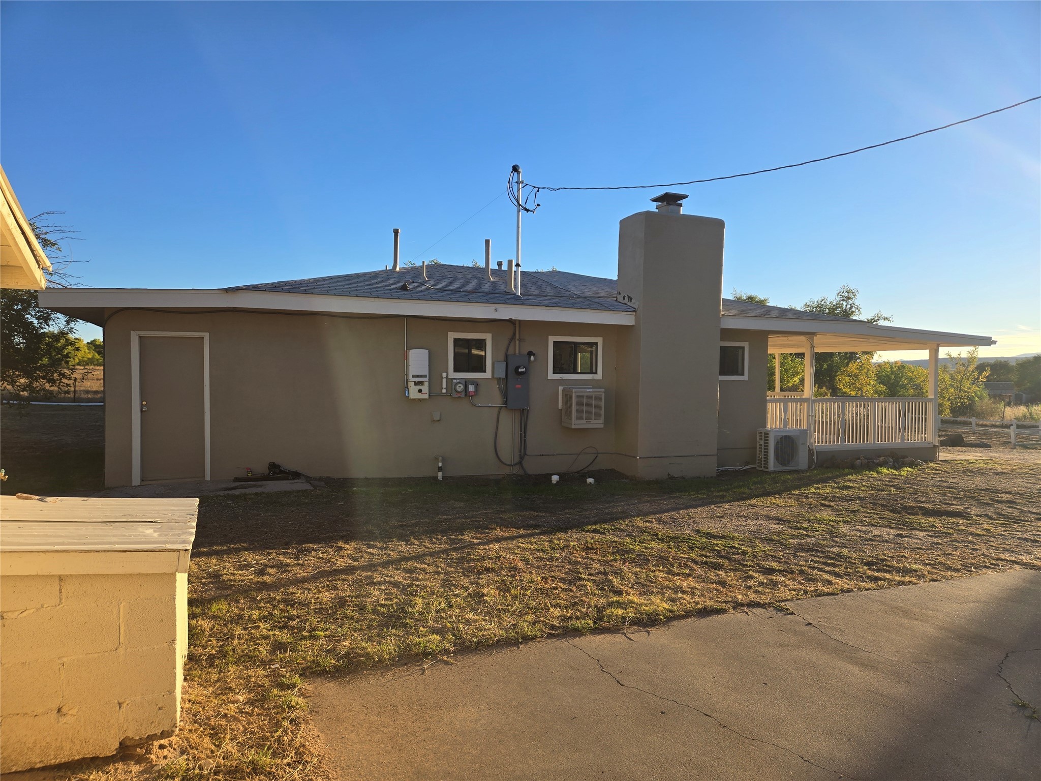 1533 Tesuque Drive Dr, Espanola, New Mexico image 36