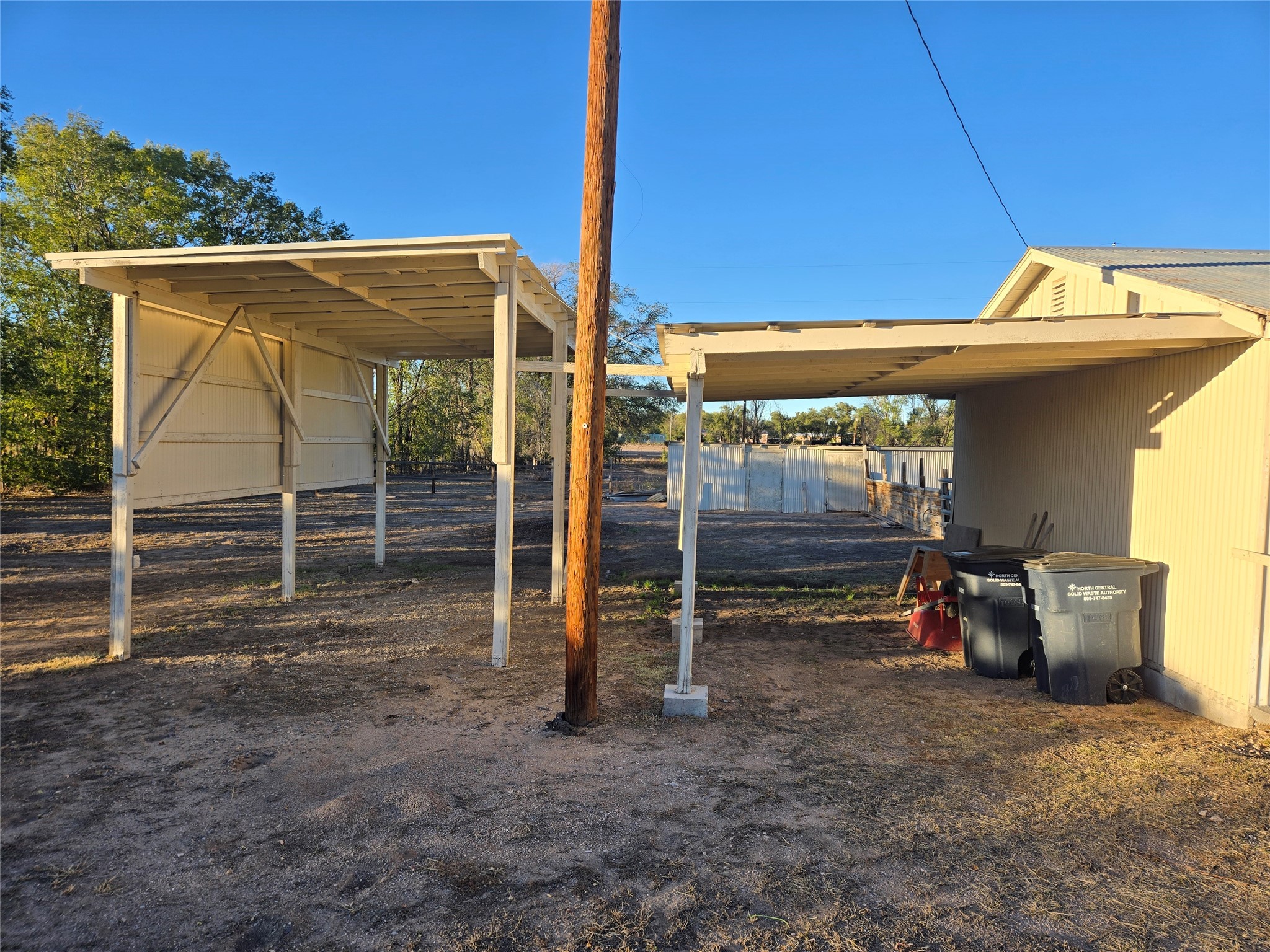 1533 Tesuque Drive Dr, Espanola, New Mexico image 35