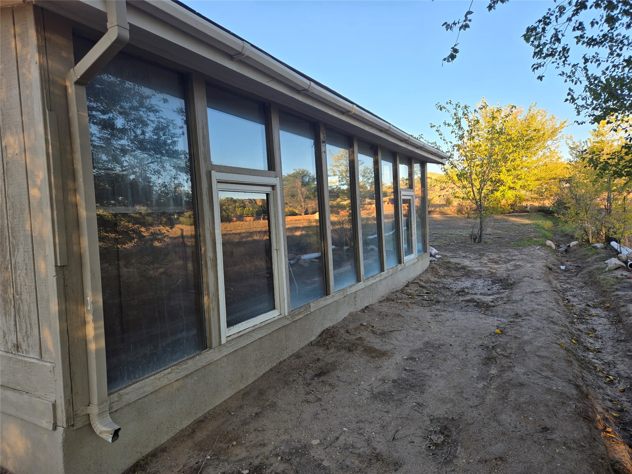 1533 Tesuque Drive Dr, Espanola, New Mexico image 44