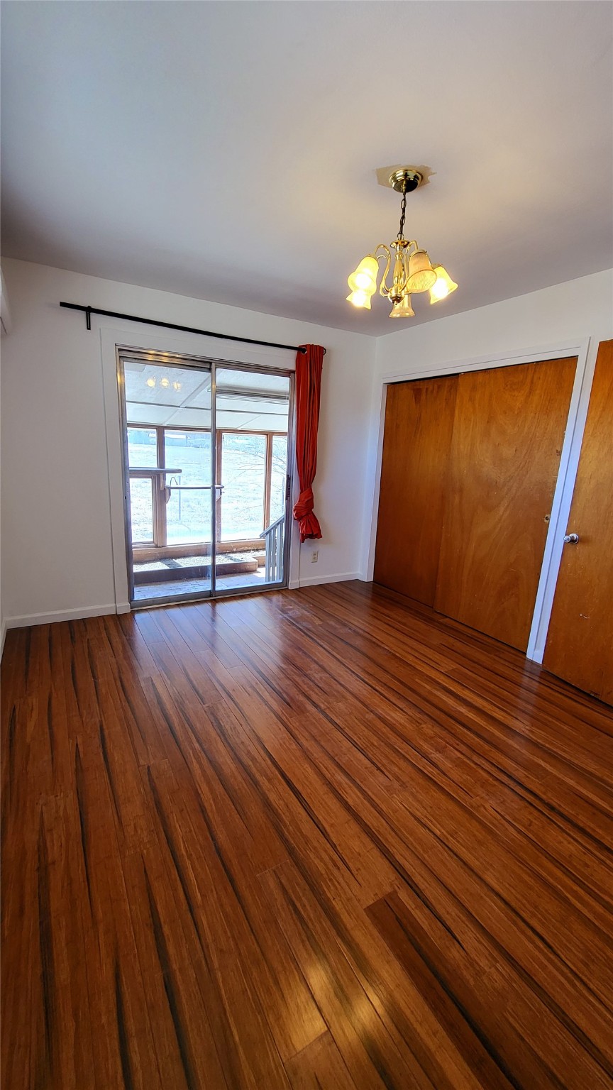1533 Tesuque Drive Dr, Espanola, New Mexico image 17