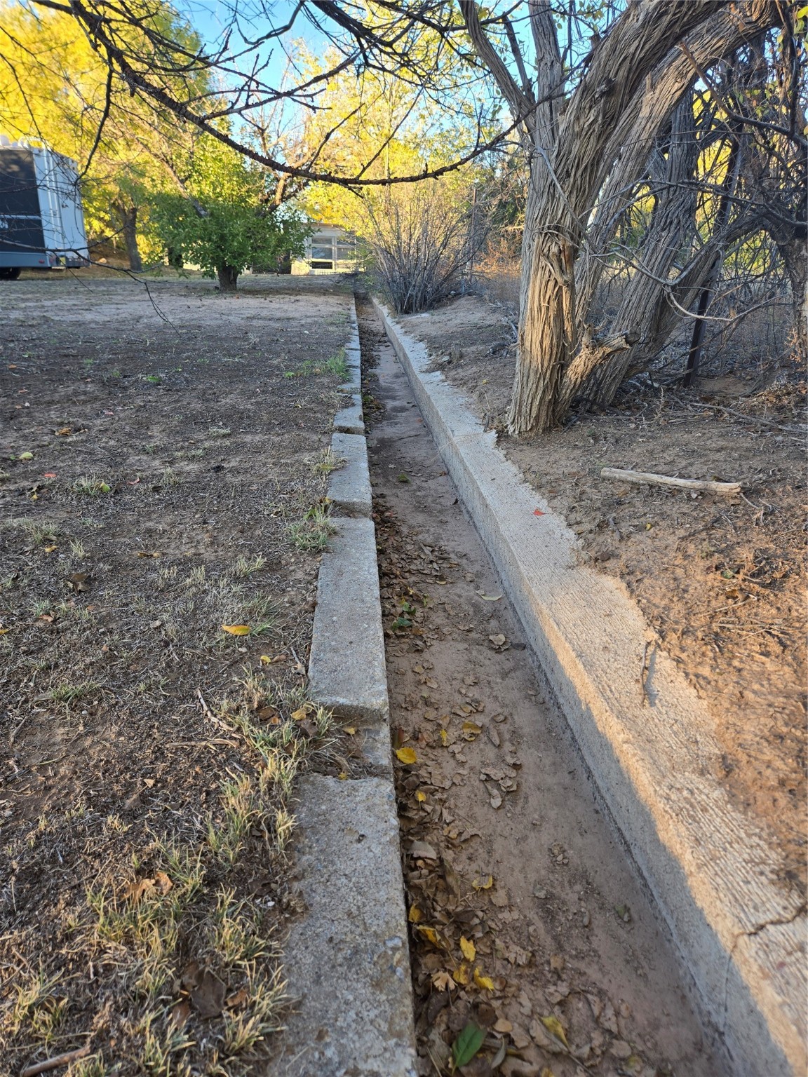 1533 Tesuque Drive Dr, Espanola, New Mexico image 50