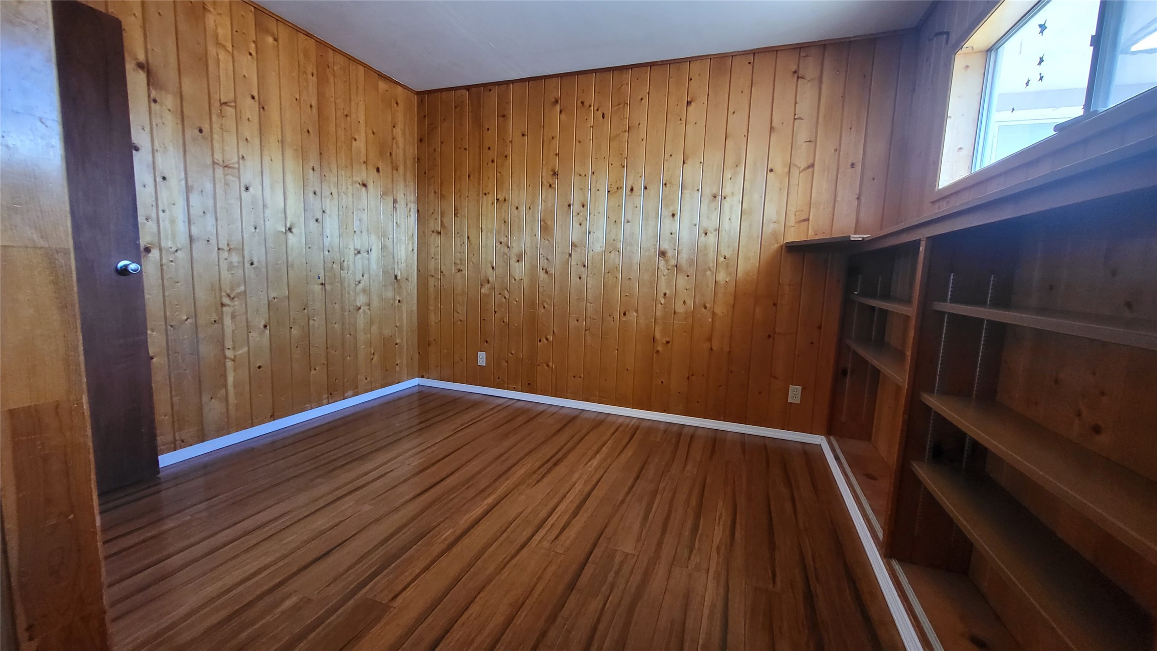 1533 Tesuque Drive Dr, Espanola, New Mexico image 13
