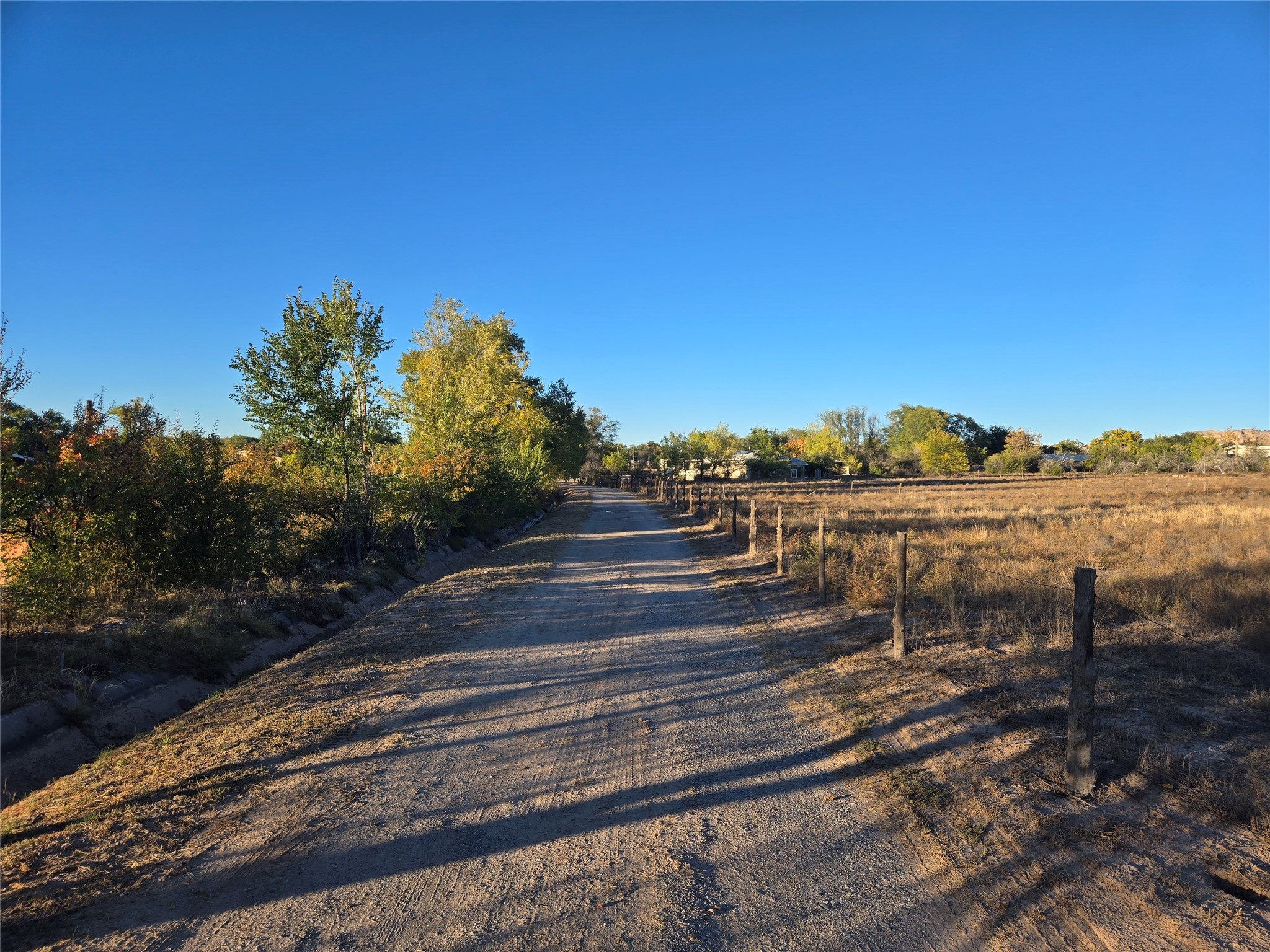 1533 Tesuque Drive Dr, Espanola, New Mexico image 29