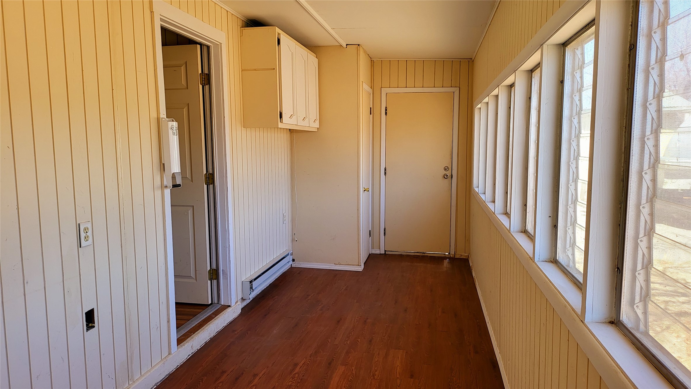 1533 Tesuque Drive Dr, Espanola, New Mexico image 26