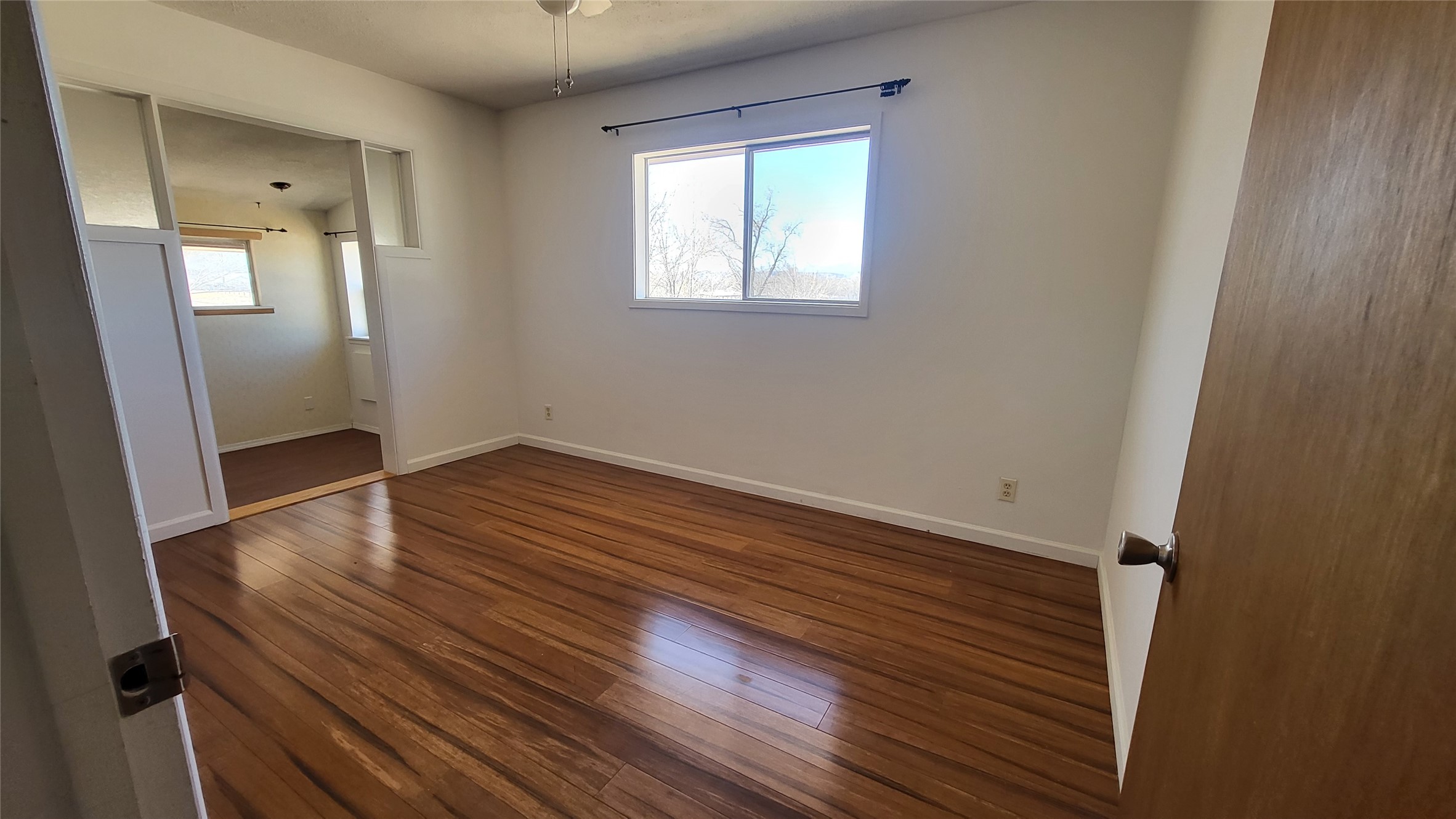 1533 Tesuque Drive Dr, Espanola, New Mexico image 12