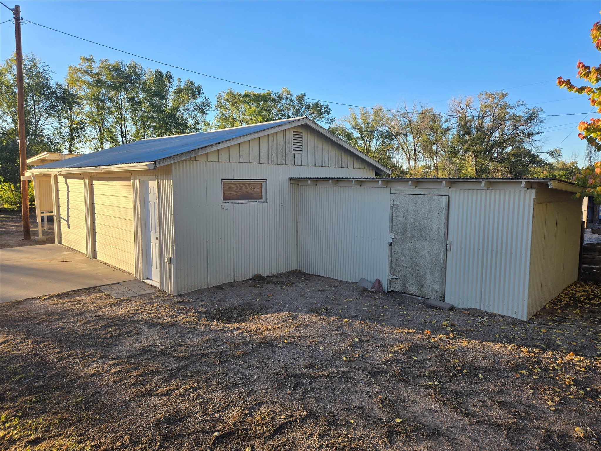 1533 Tesuque Drive Dr, Espanola, New Mexico image 38