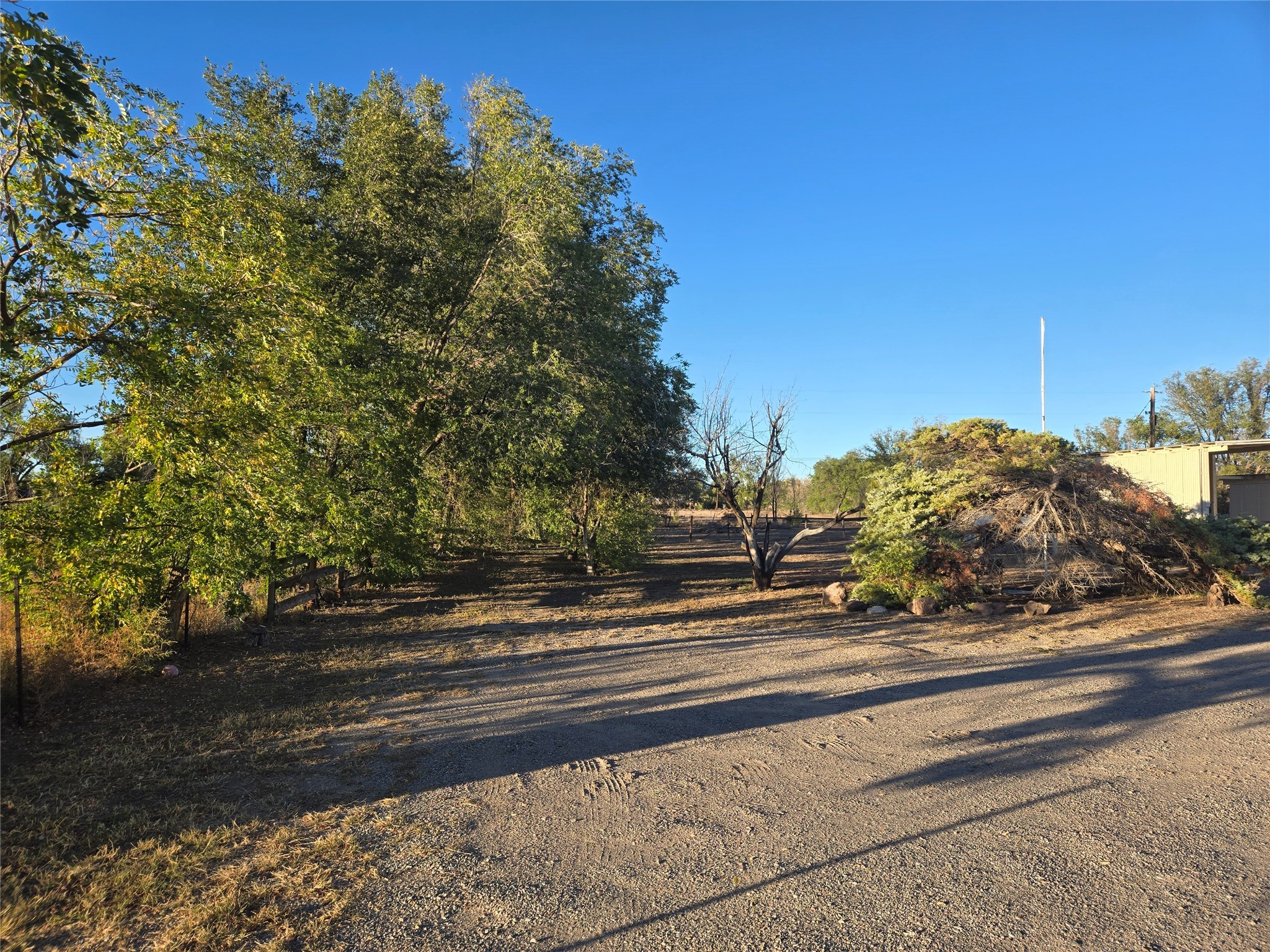 1533 Tesuque Drive Dr, Espanola, New Mexico image 47