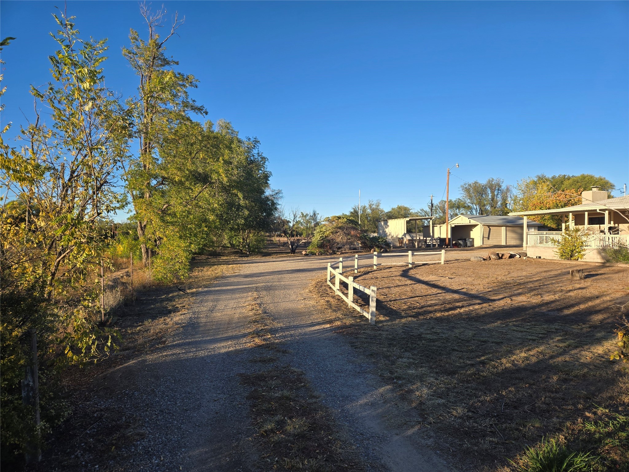 1533 Tesuque Drive Dr, Espanola, New Mexico image 31