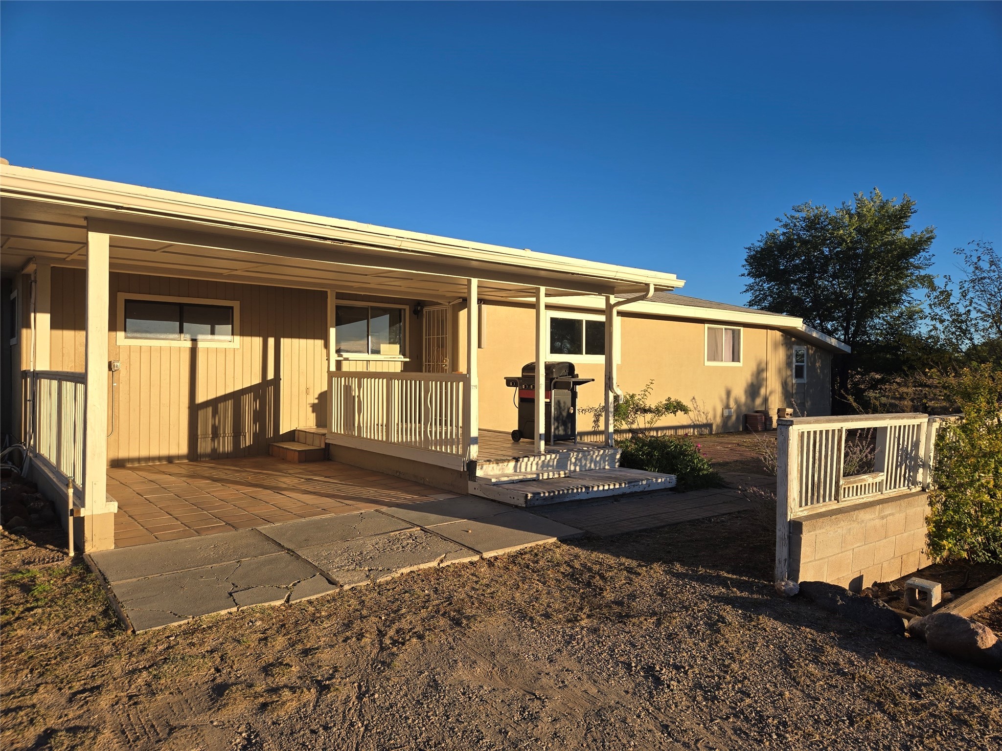 1533 Tesuque Drive Dr, Espanola, New Mexico image 40