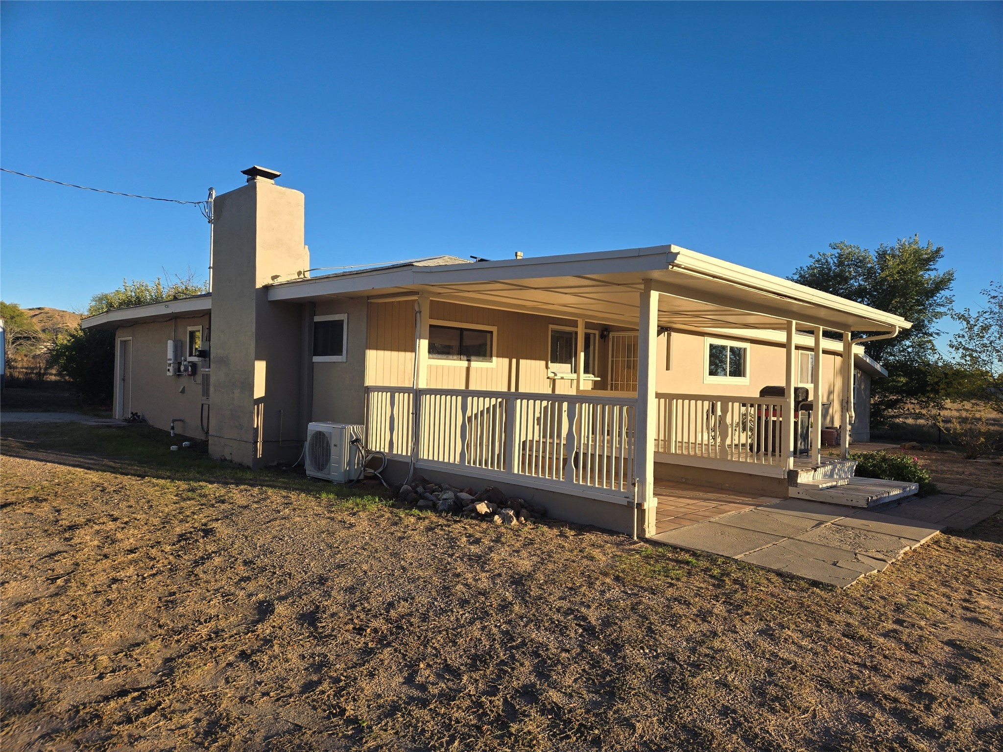 1533 Tesuque Drive Dr, Espanola, New Mexico image 39