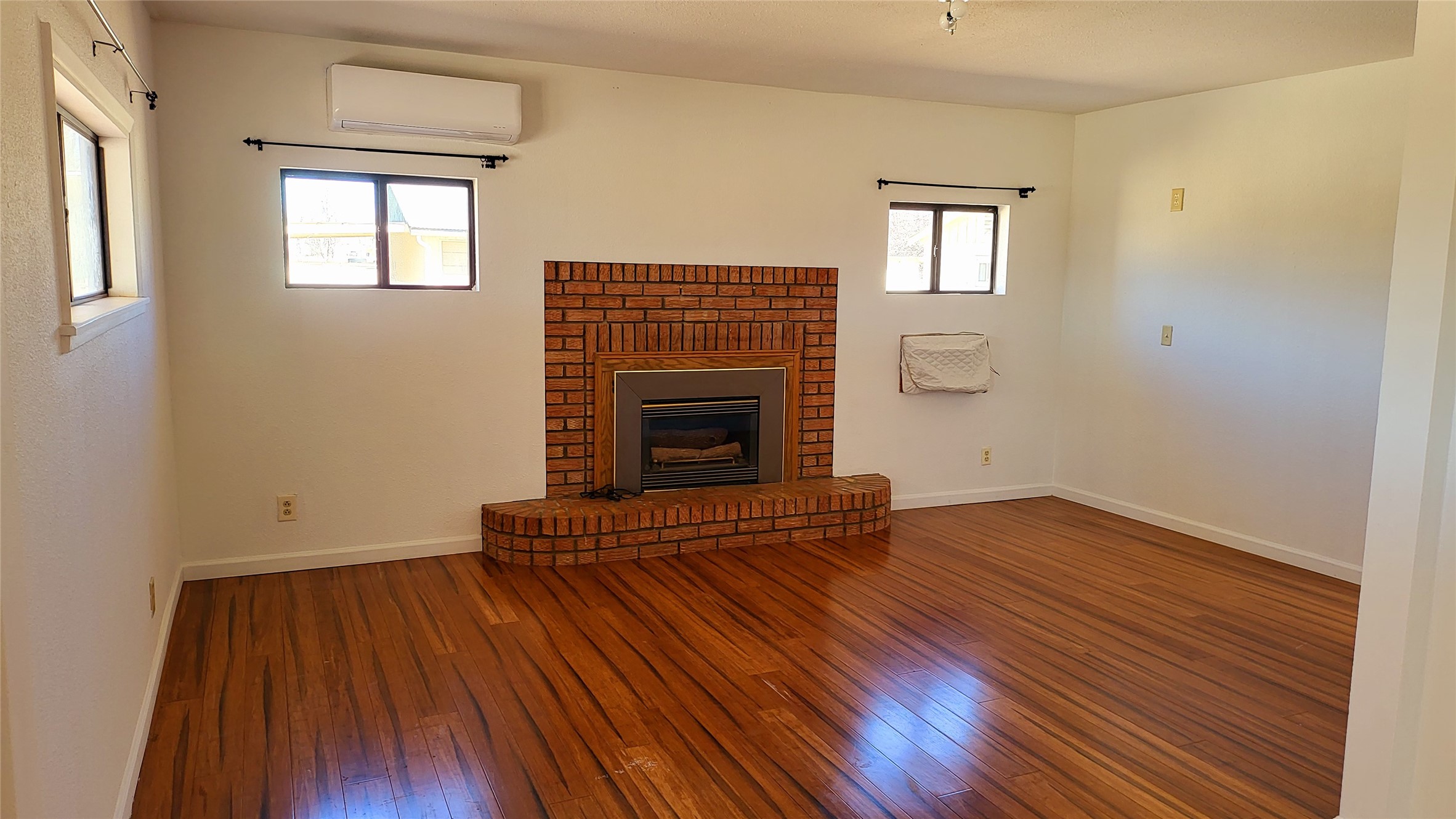 1533 Tesuque Drive Dr, Espanola, New Mexico image 4