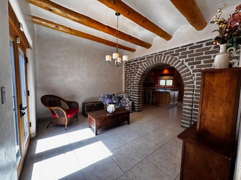 Tiny photo for 7 Azulejo Court West, Santa Fe, NM 87508 (MLS # 202601709)