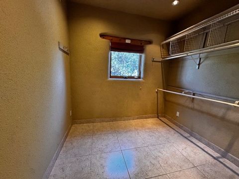 Tiny photo for 7 Azulejo Court West, Santa Fe, NM 87508 (MLS # 202601709)