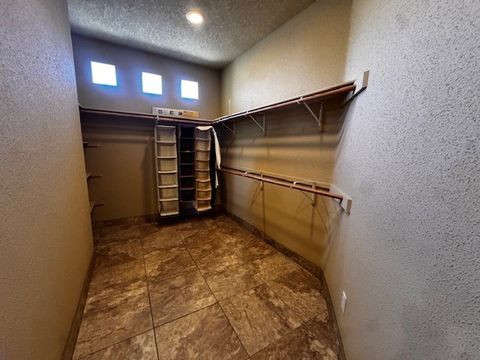 Tiny photo for 7 Azulejo Court West, Santa Fe, NM 87508 (MLS # 202601709)