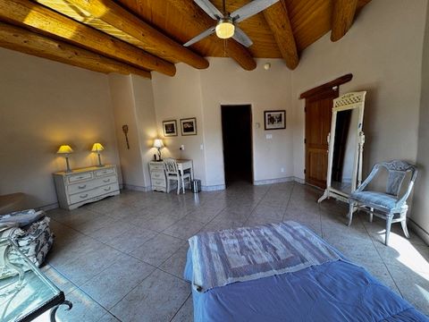 Tiny photo for 7 Azulejo Court West, Santa Fe, NM 87508 (MLS # 202601709)