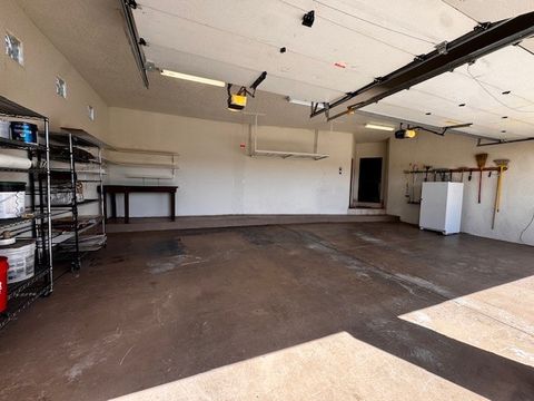 Tiny photo for 7 Azulejo Court West, Santa Fe, NM 87508 (MLS # 202601709)