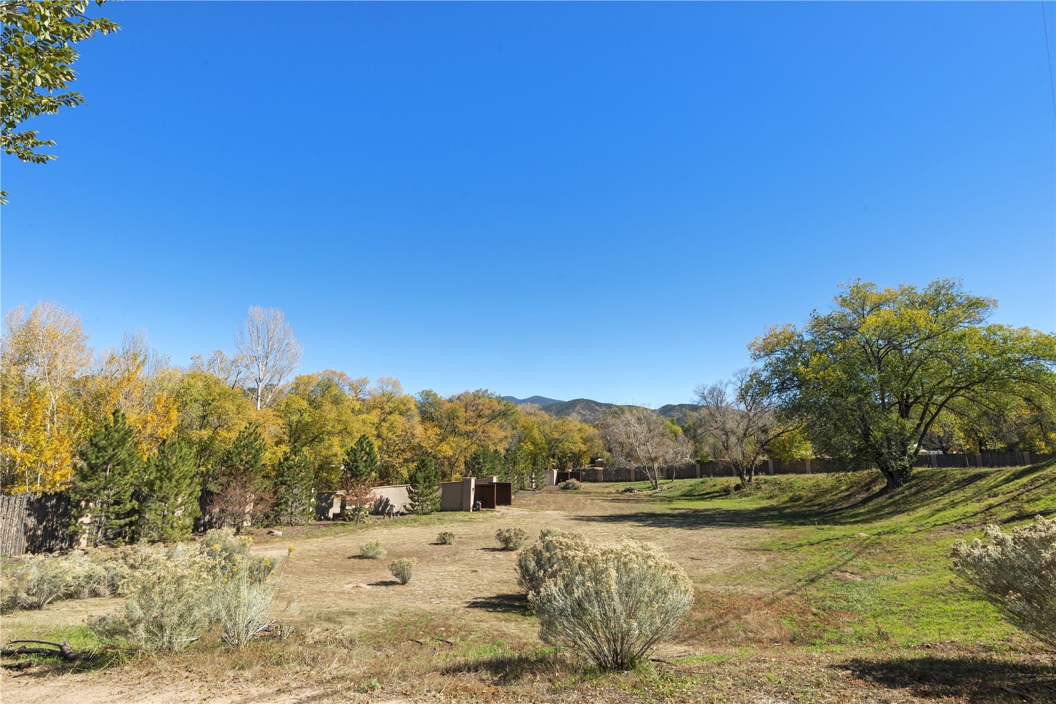 1414 Bishops Lodge Road, Santa Fe, New Mexico image 12