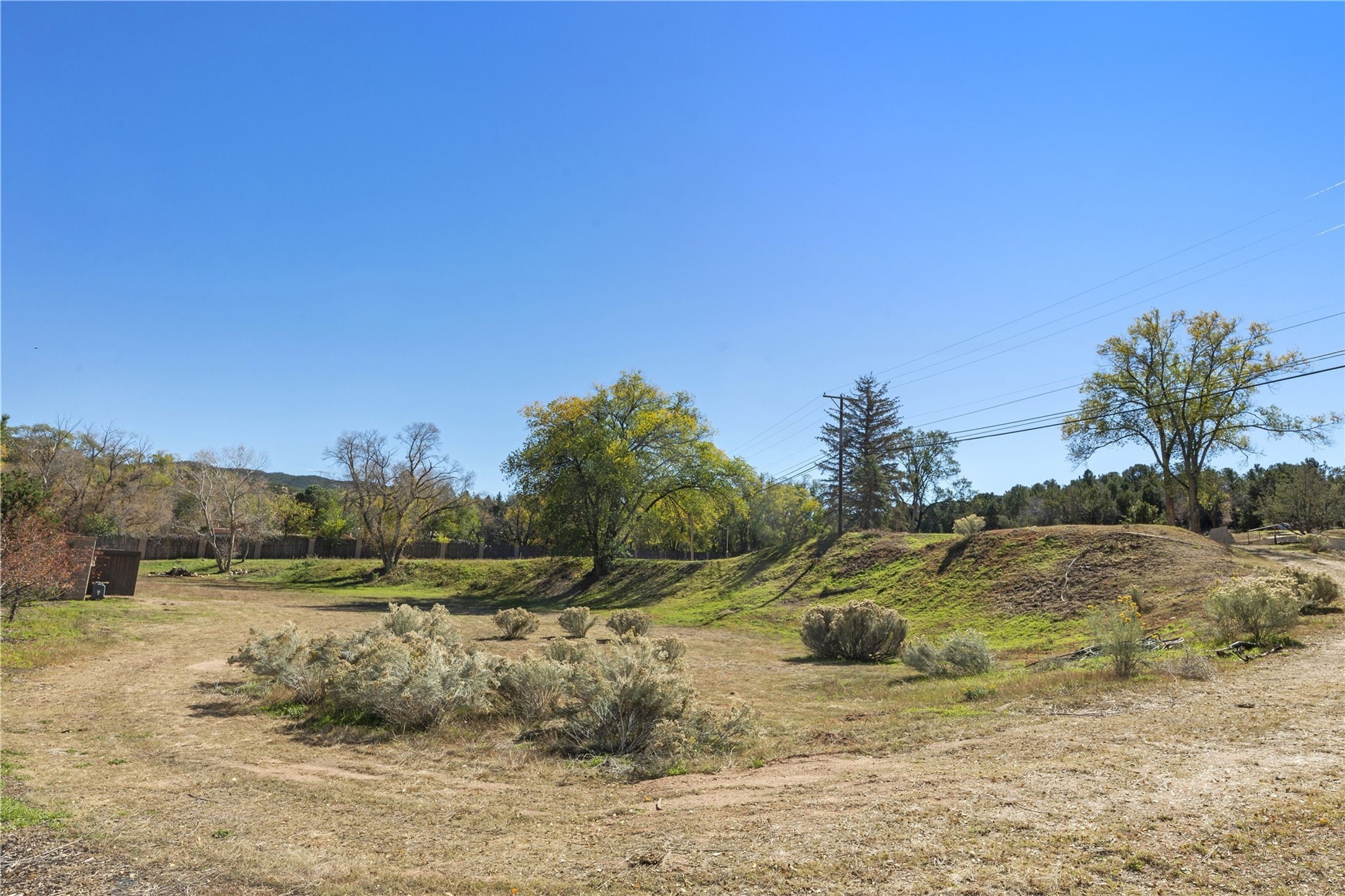1414 Bishops Lodge Road, Santa Fe, New Mexico image 13