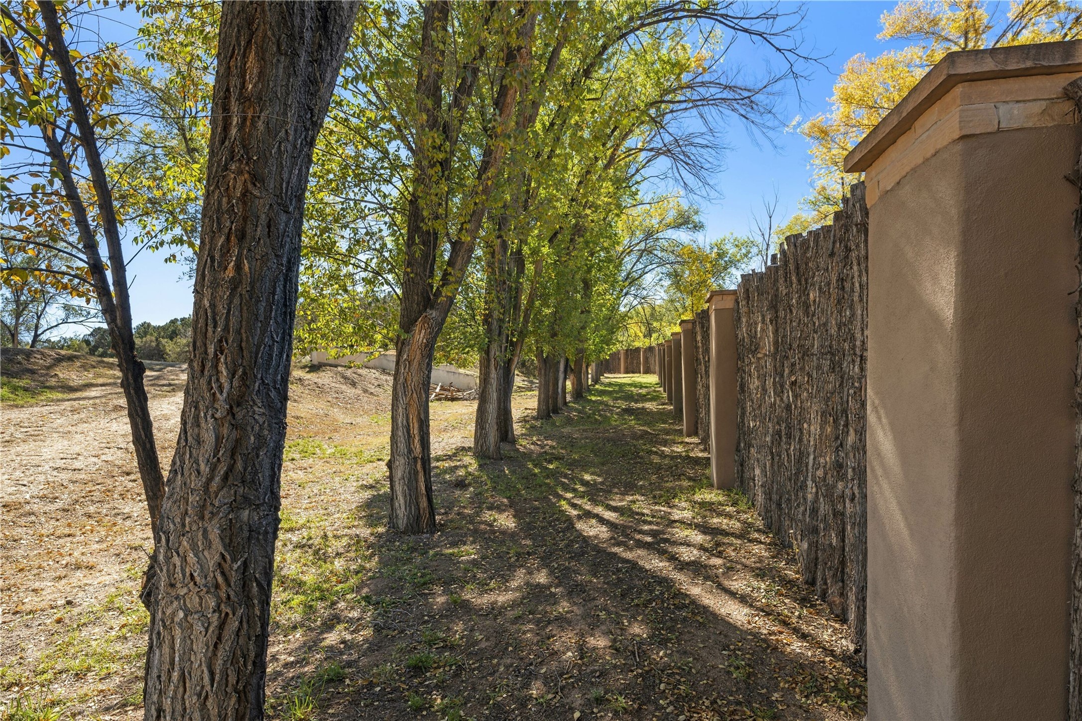 1414 Bishops Lodge Road, Santa Fe, New Mexico image 11