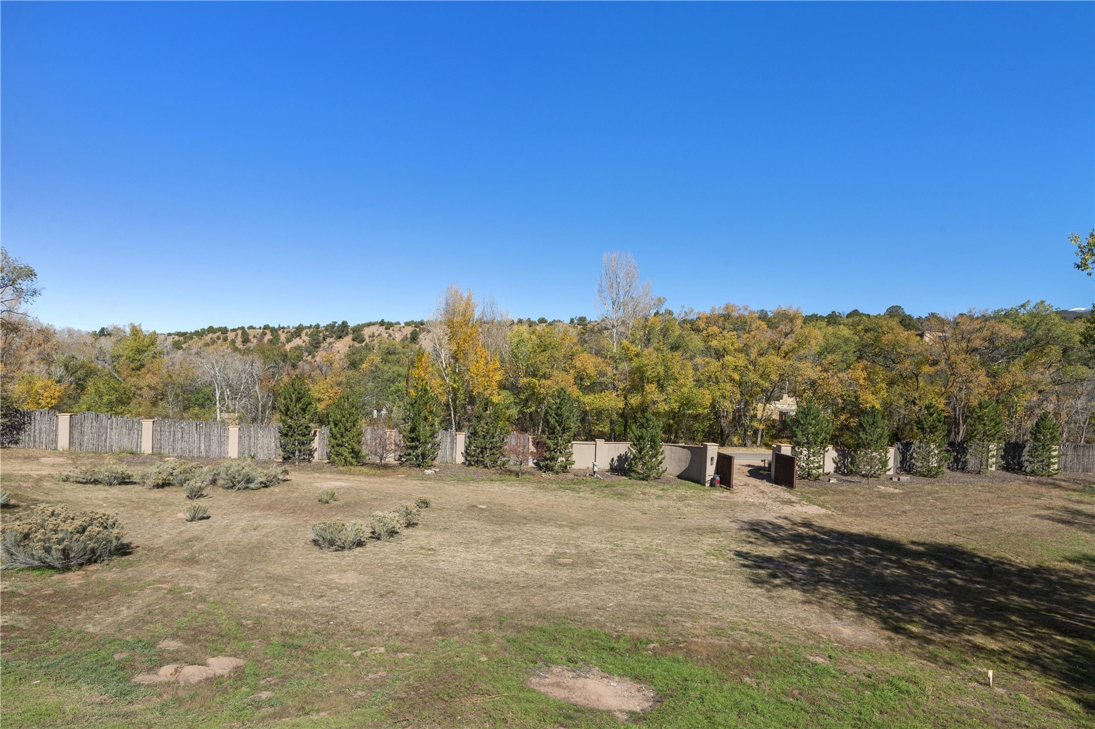 1414 Bishops Lodge Road, Santa Fe, New Mexico image 10