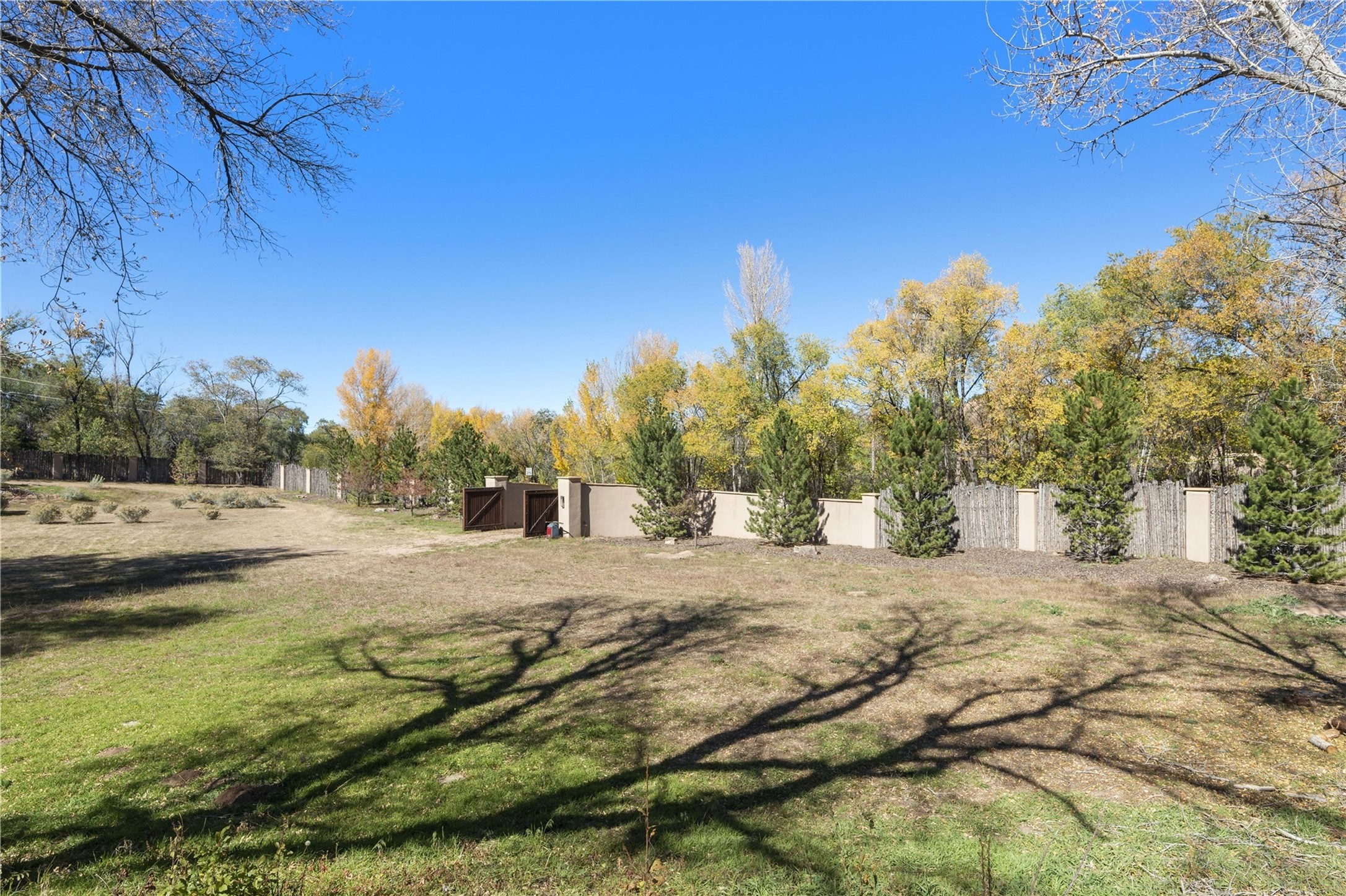 1414 Bishops Lodge Road, Santa Fe, New Mexico image 8