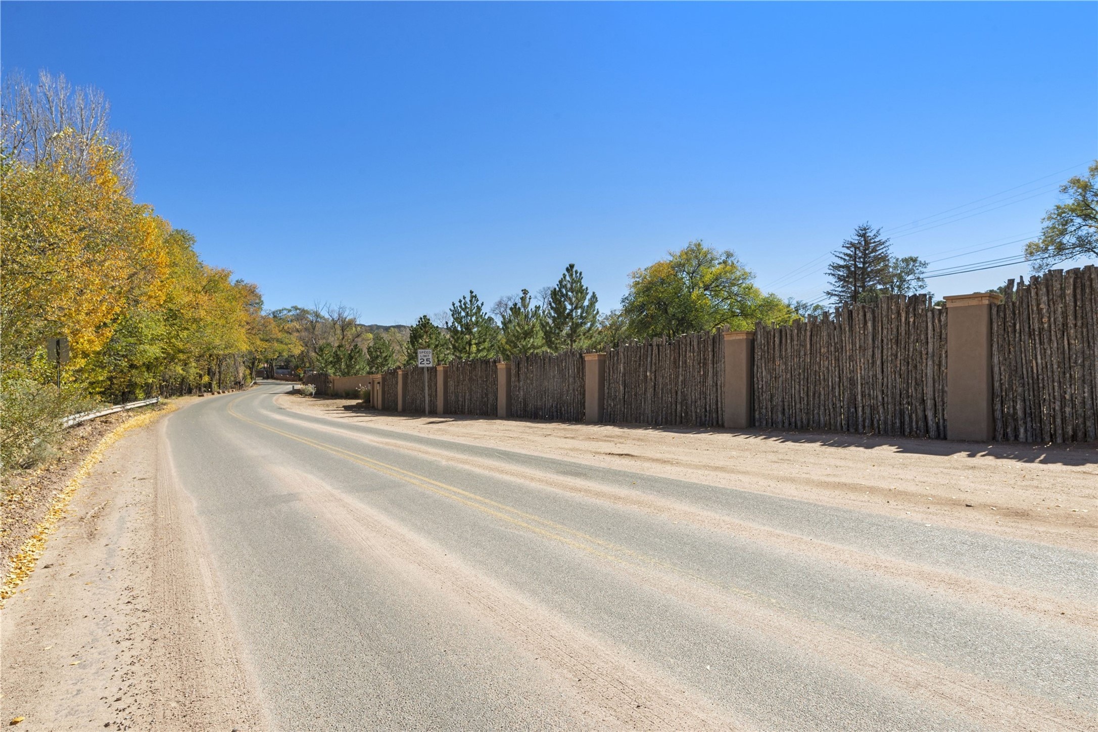 1414 Bishops Lodge Road, Santa Fe, New Mexico image 15