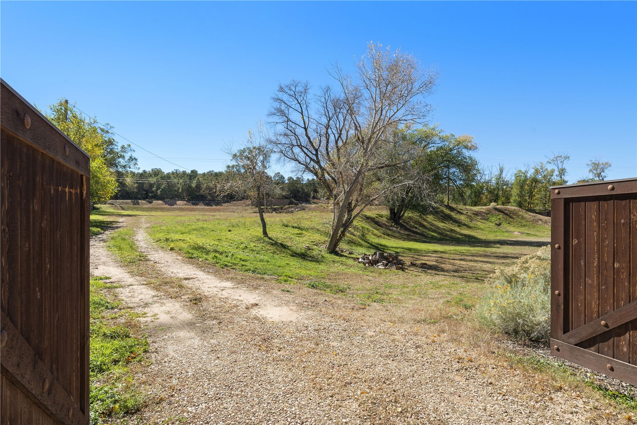 1414 Bishops Lodge Road, Santa Fe, New Mexico image 7