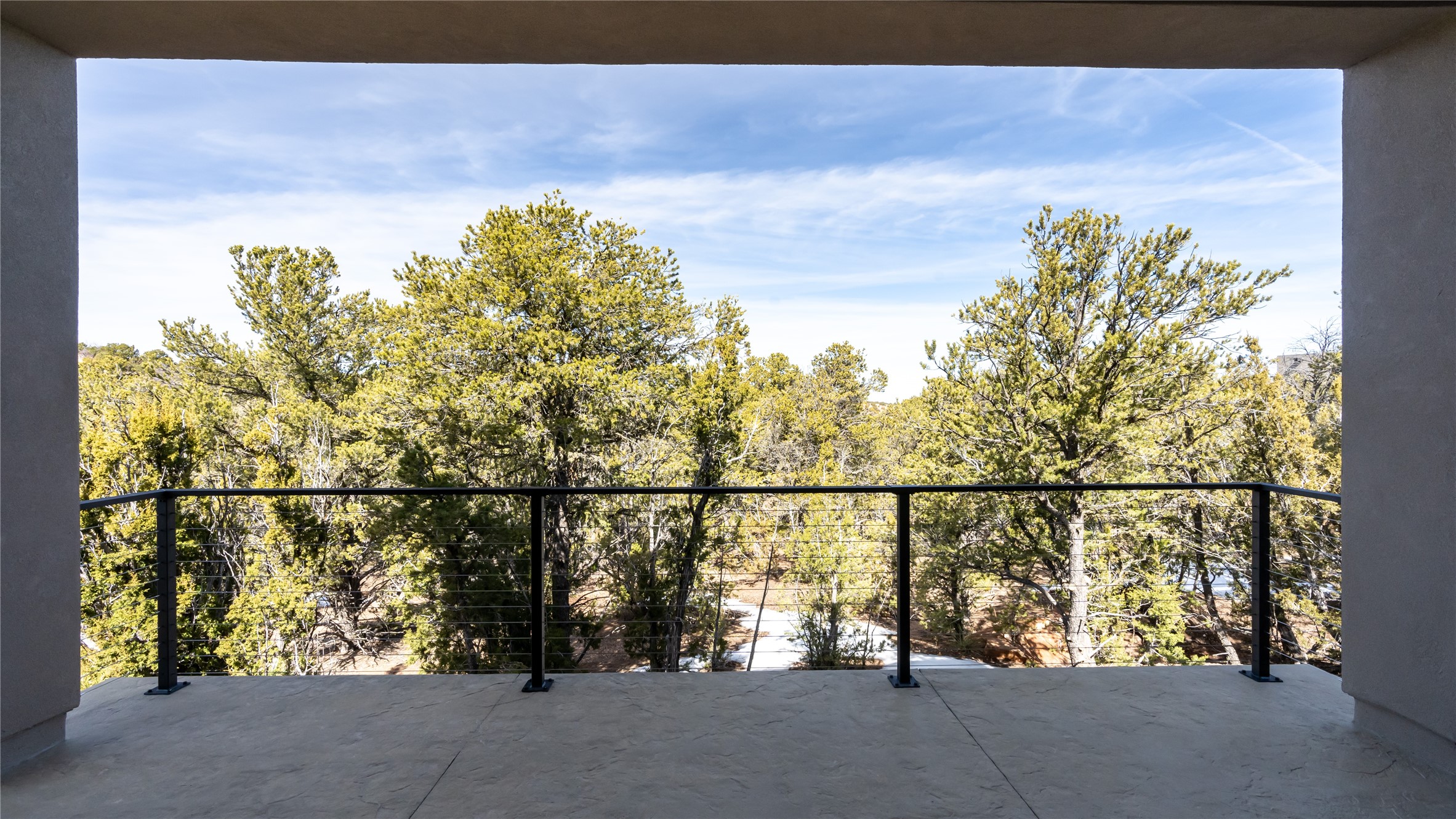 112 Valle Sereno, Santa Fe, New Mexico image 30