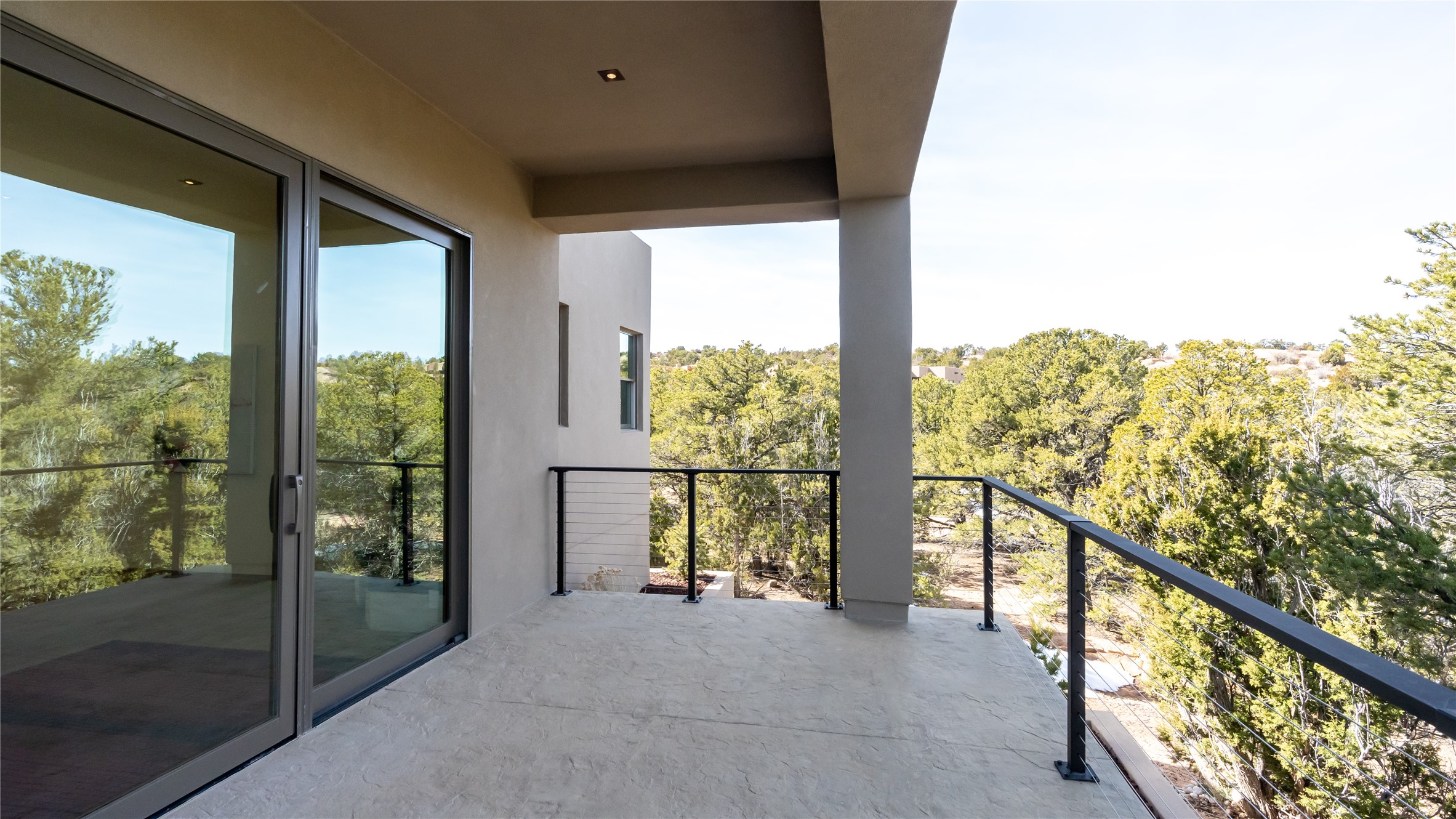 112 Valle Sereno, Santa Fe, New Mexico image 31