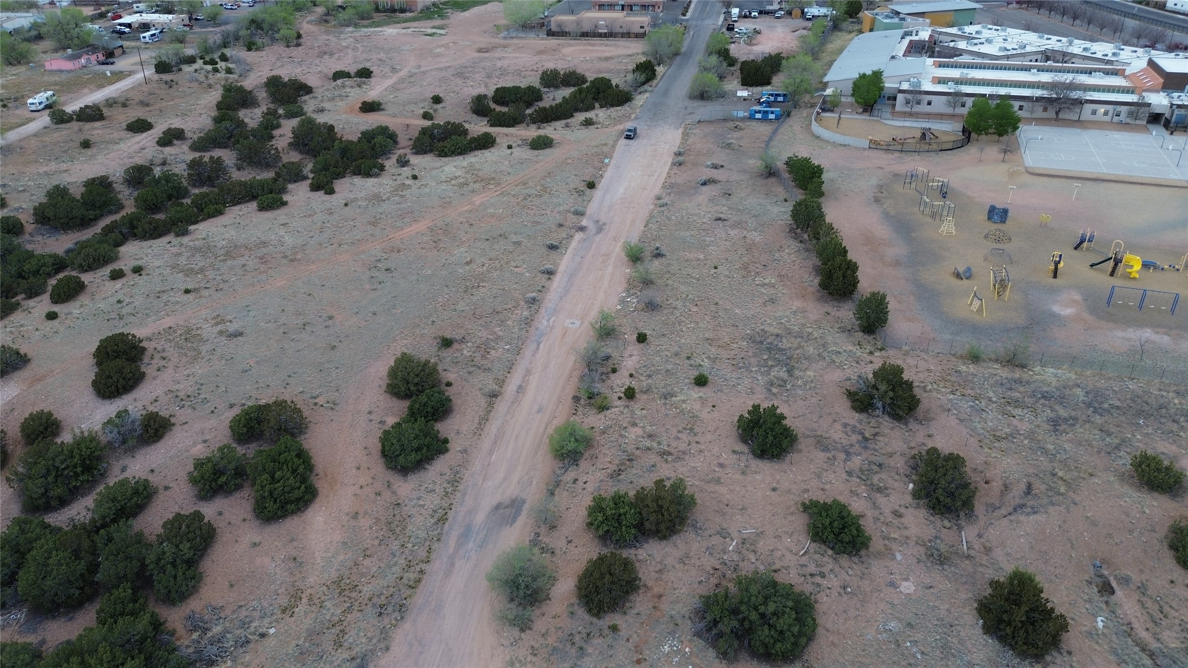 4049 Lucia Lane, Santa Fe, New Mexico image 4