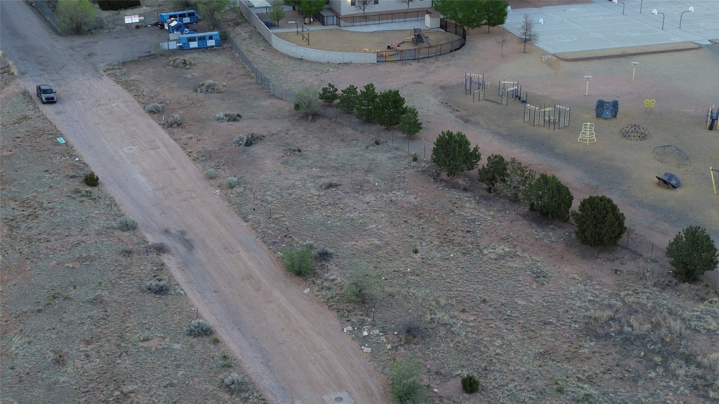 4049 Lucia Lane, Santa Fe, New Mexico image 2