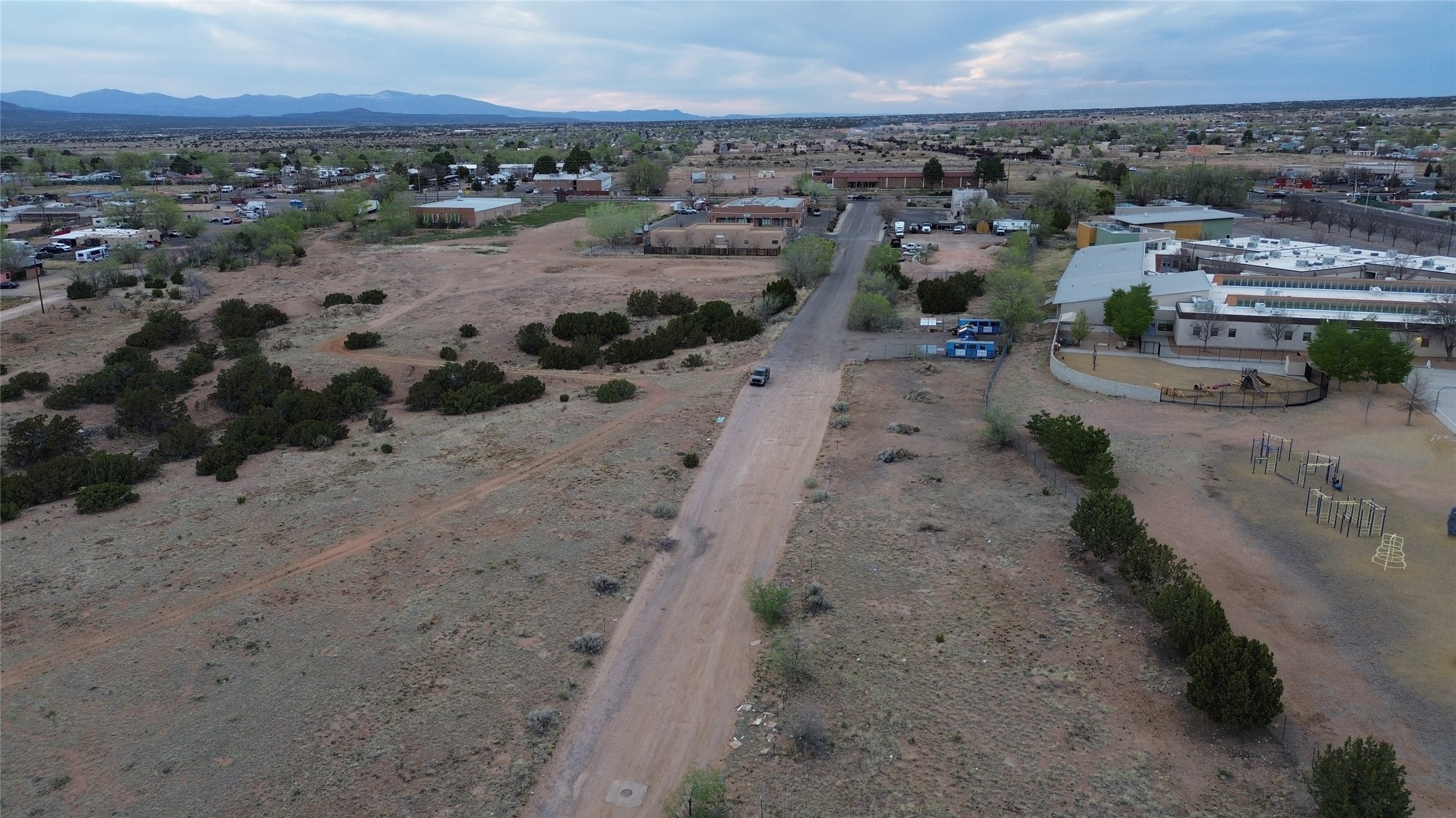 4049 Lucia Lane, Santa Fe, New Mexico image 6