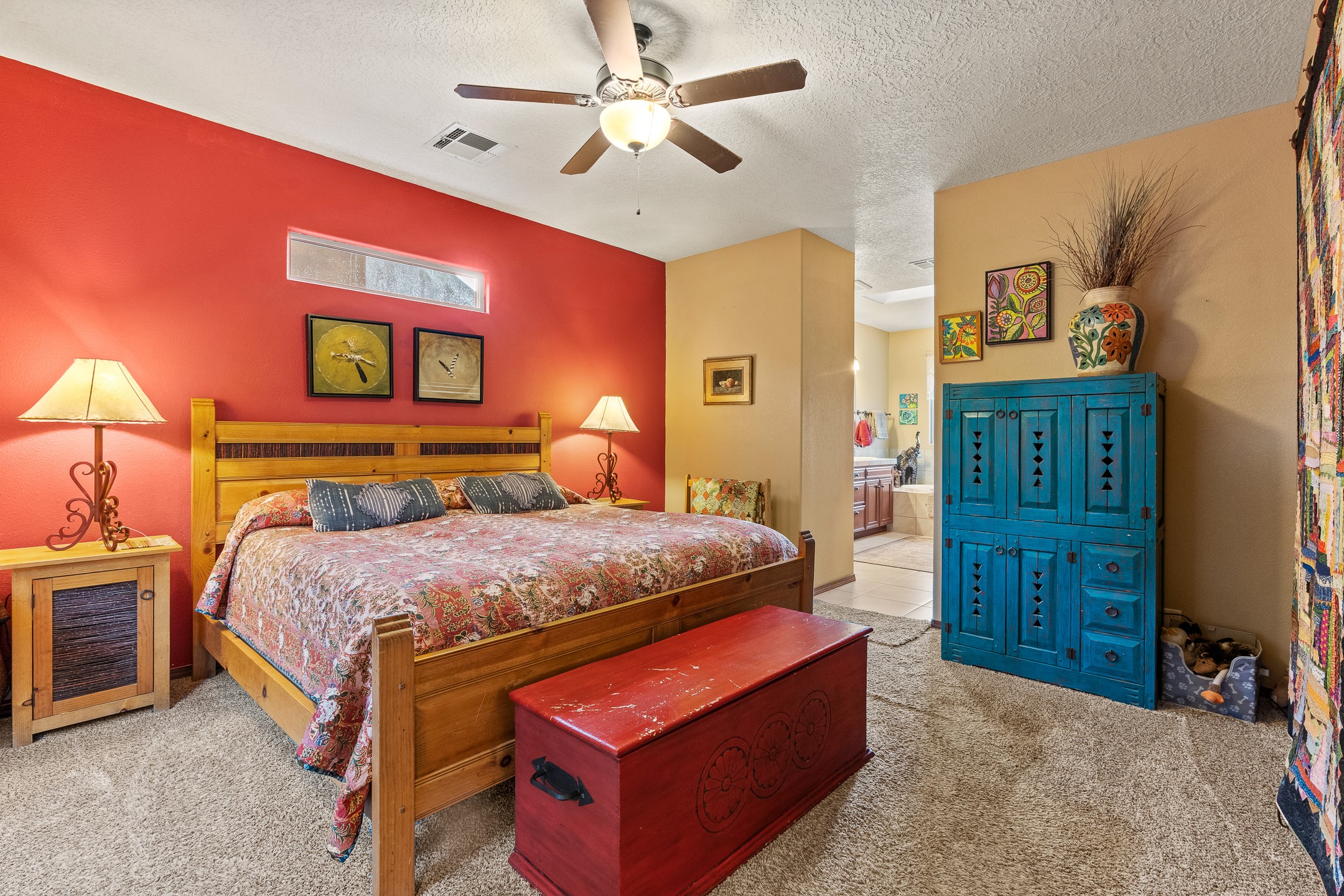 Santa Fe, New Mexico 87508, United States, 3 Bedrooms Bedrooms, ,3 BathroomsBathrooms,Residential,Pending,124692