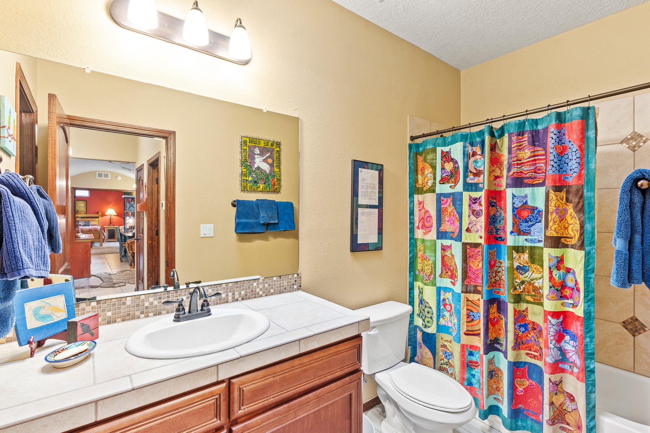 Santa Fe, New Mexico 87508, United States, 3 Bedrooms Bedrooms, ,3 BathroomsBathrooms,Residential,Pending,124692