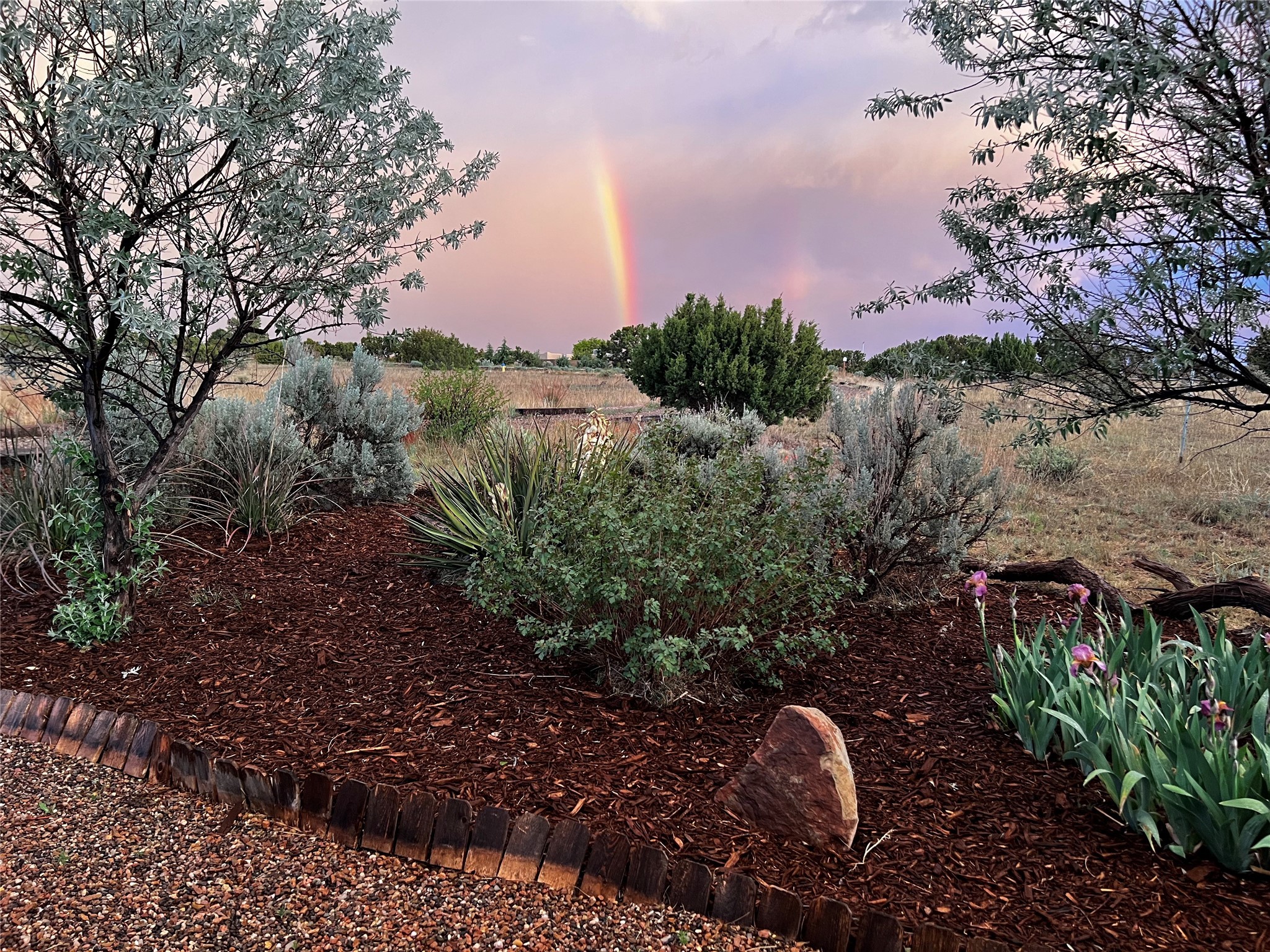 8 Balsa Road, Santa Fe, New Mexico image 33