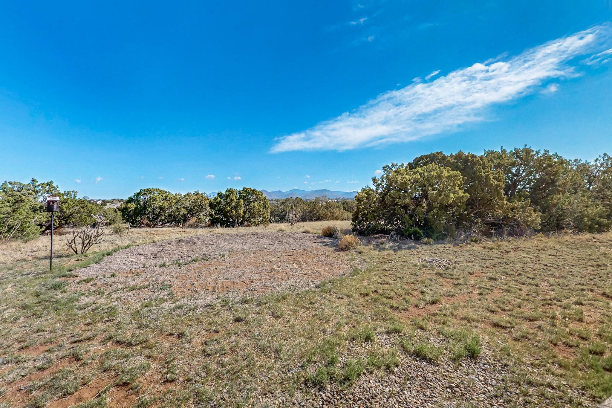 8 Balsa Road, Santa Fe, New Mexico image 37