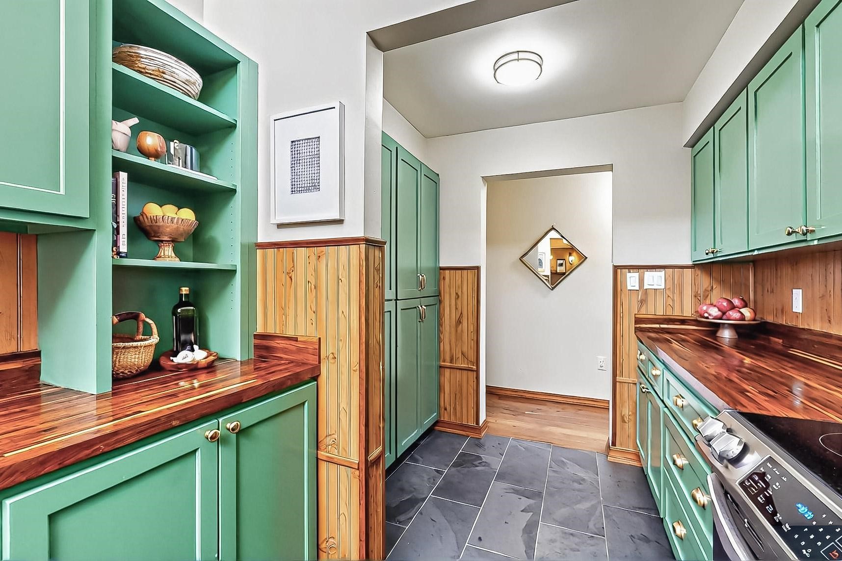 8 Balsa Road, Santa Fe, New Mexico image 16