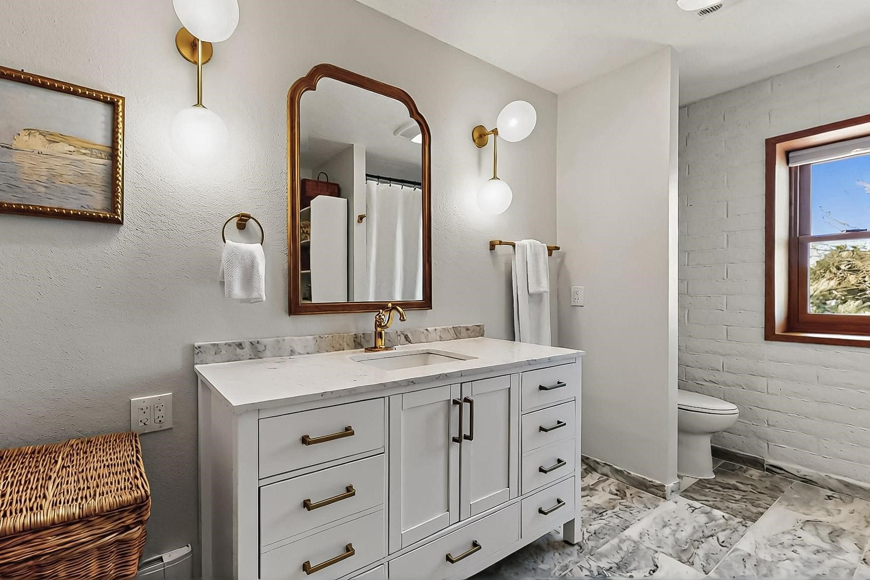 8 Balsa Road, Santa Fe, New Mexico image 24