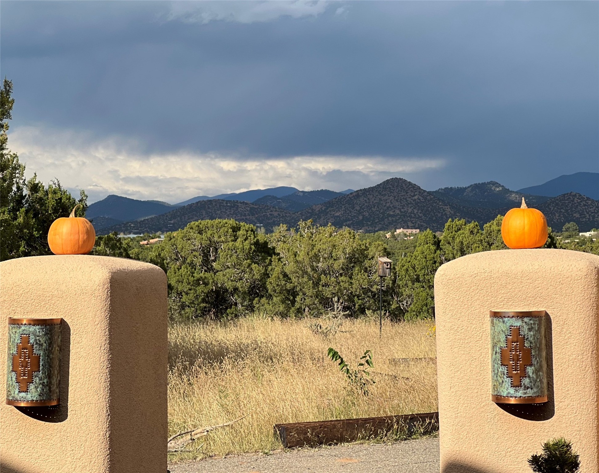 8 Balsa Road, Santa Fe, New Mexico image 39