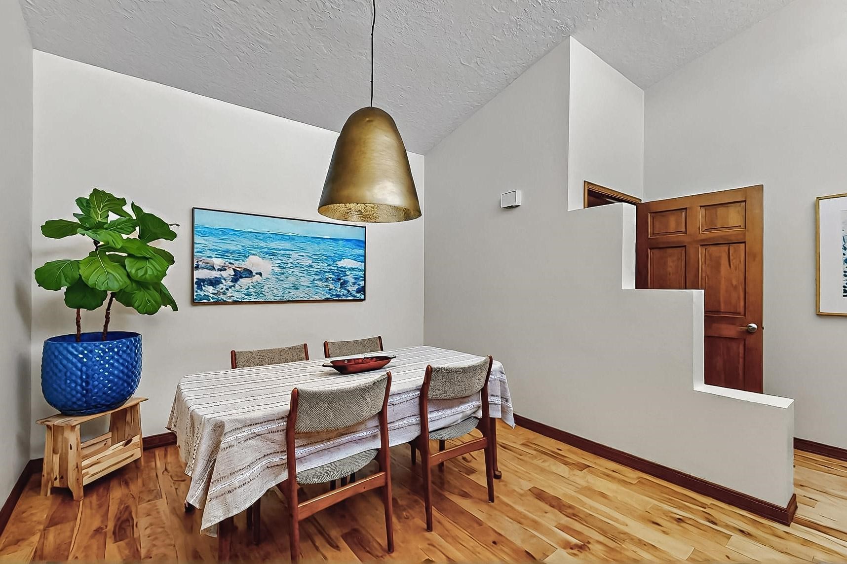 8 Balsa Road, Santa Fe, New Mexico image 11