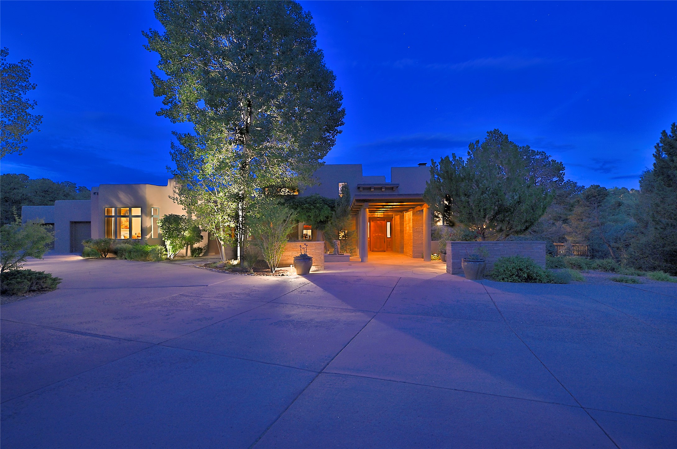 409 Brownell Howland Road